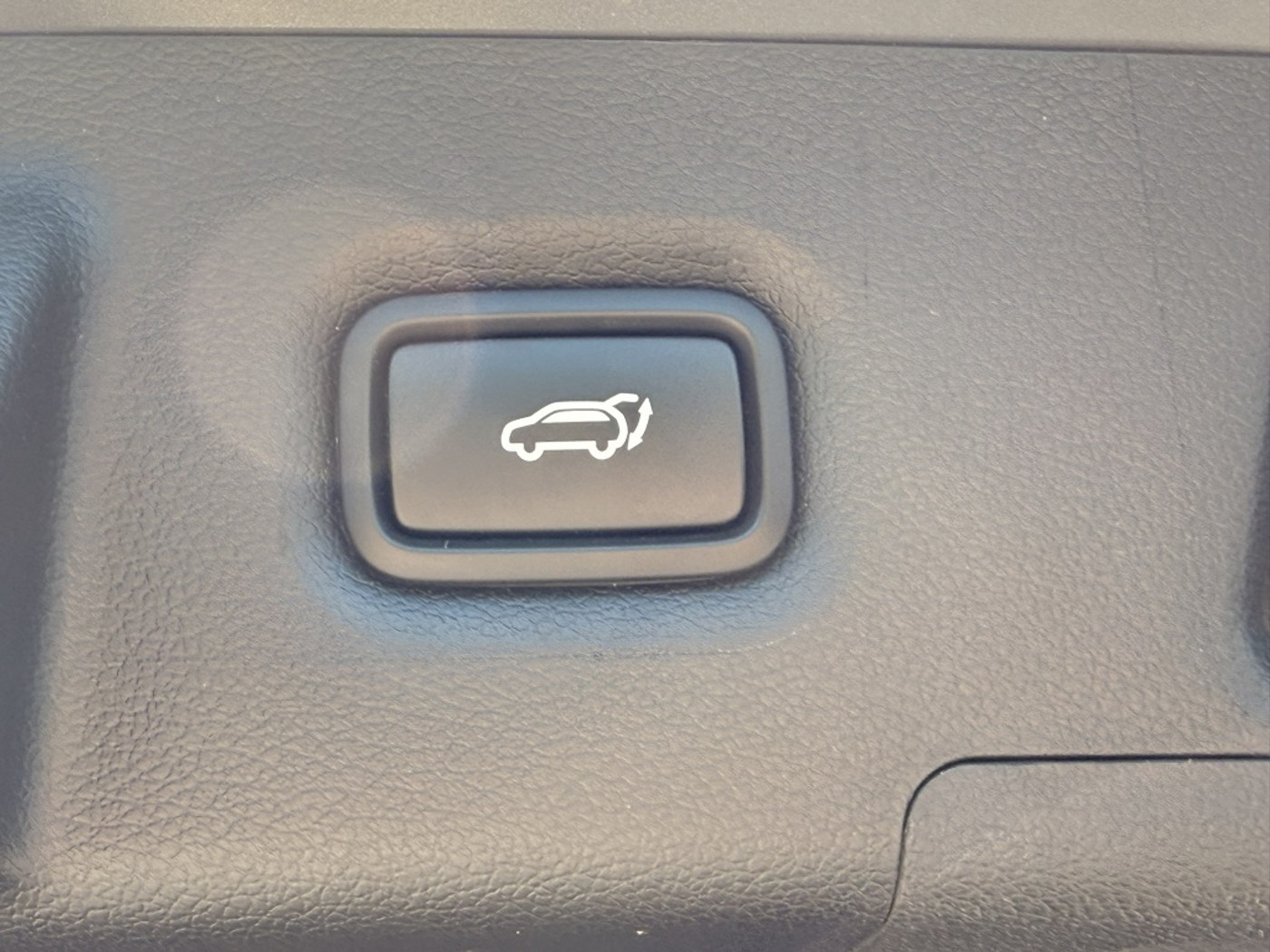 Foto van Hyundai Santa Fe