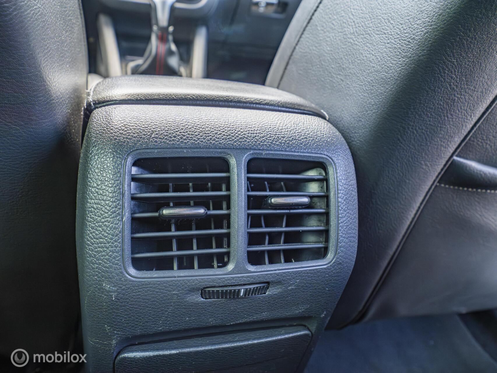 Foto van Volkswagen Golf
