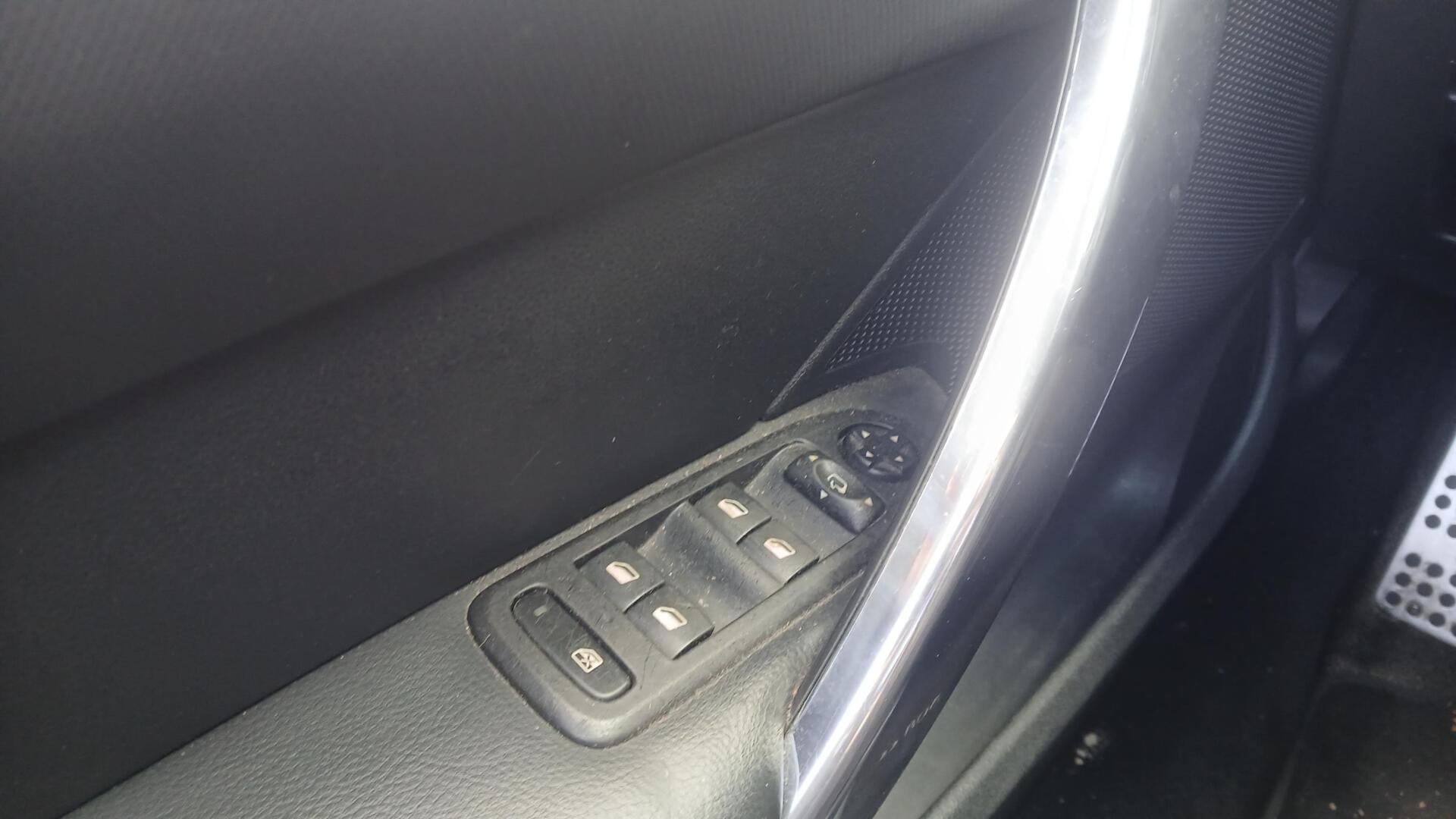Foto van Peugeot 308