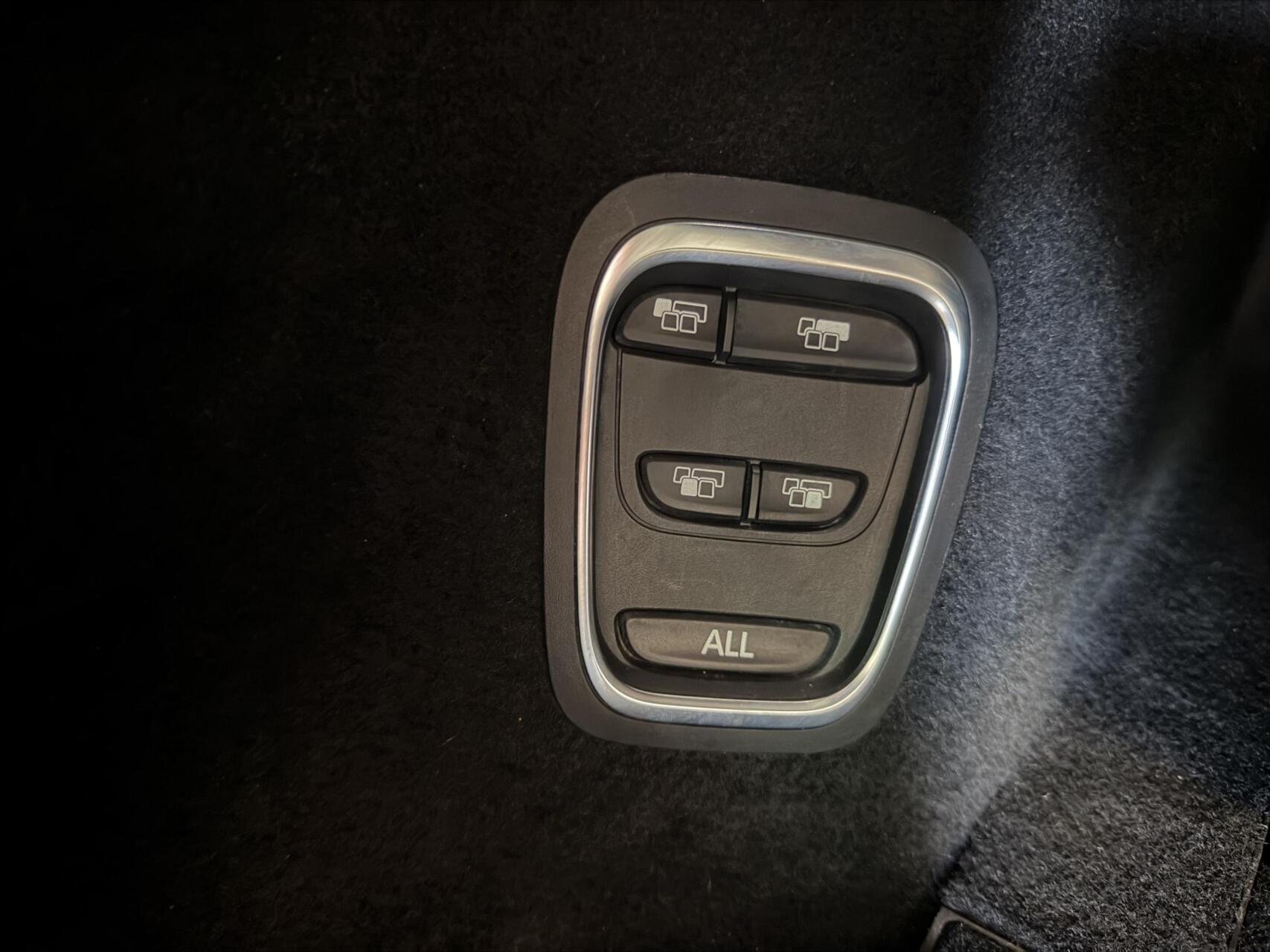 Foto van Renault Scenic