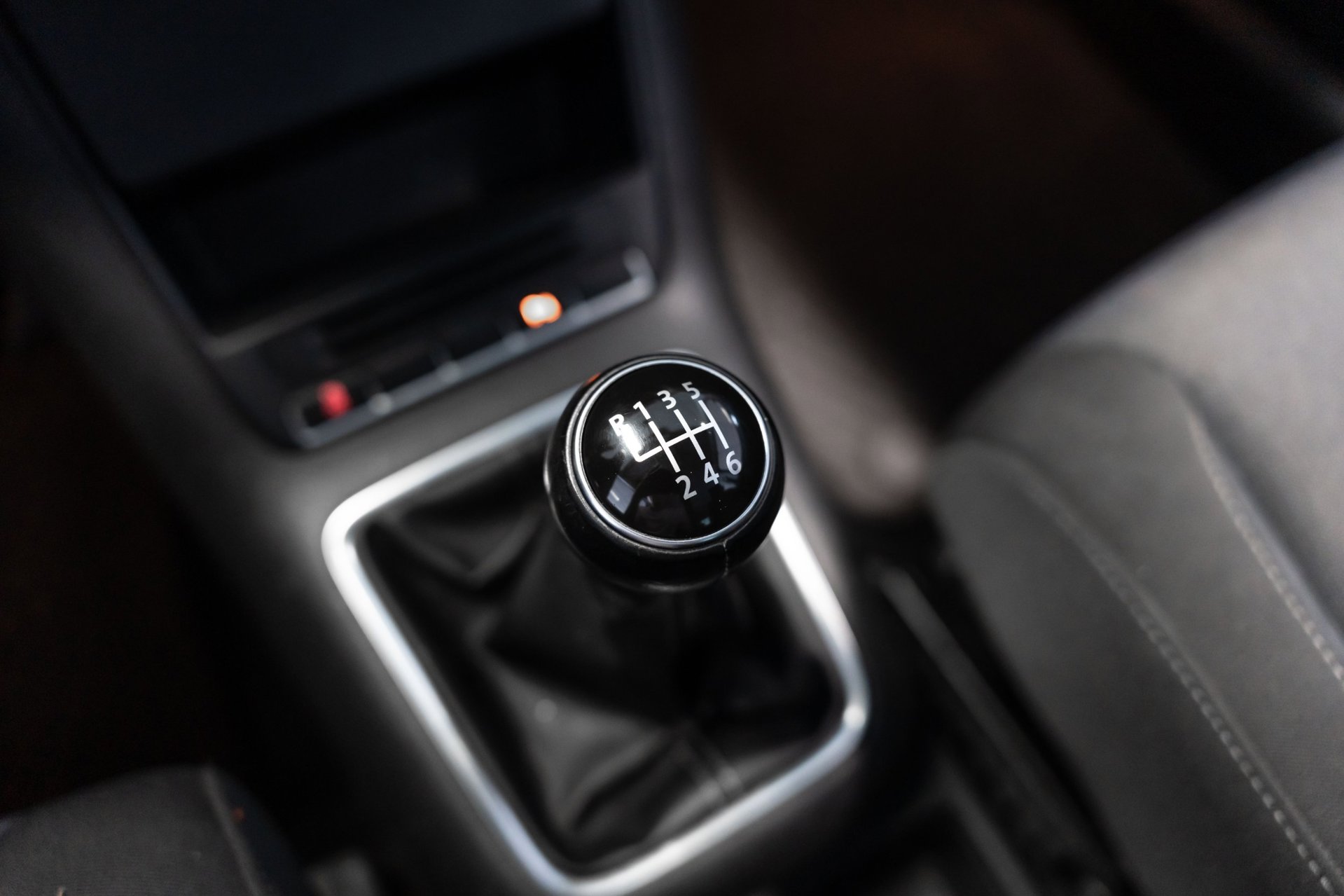 Foto van Volkswagen Golf Plus