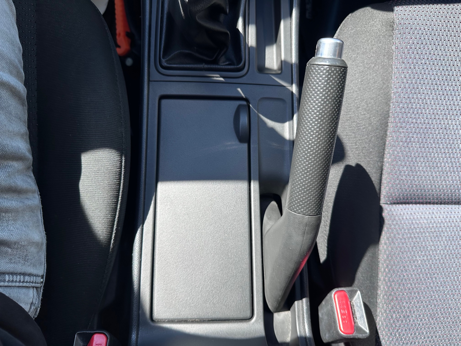 Foto van Mazda Mazda 3