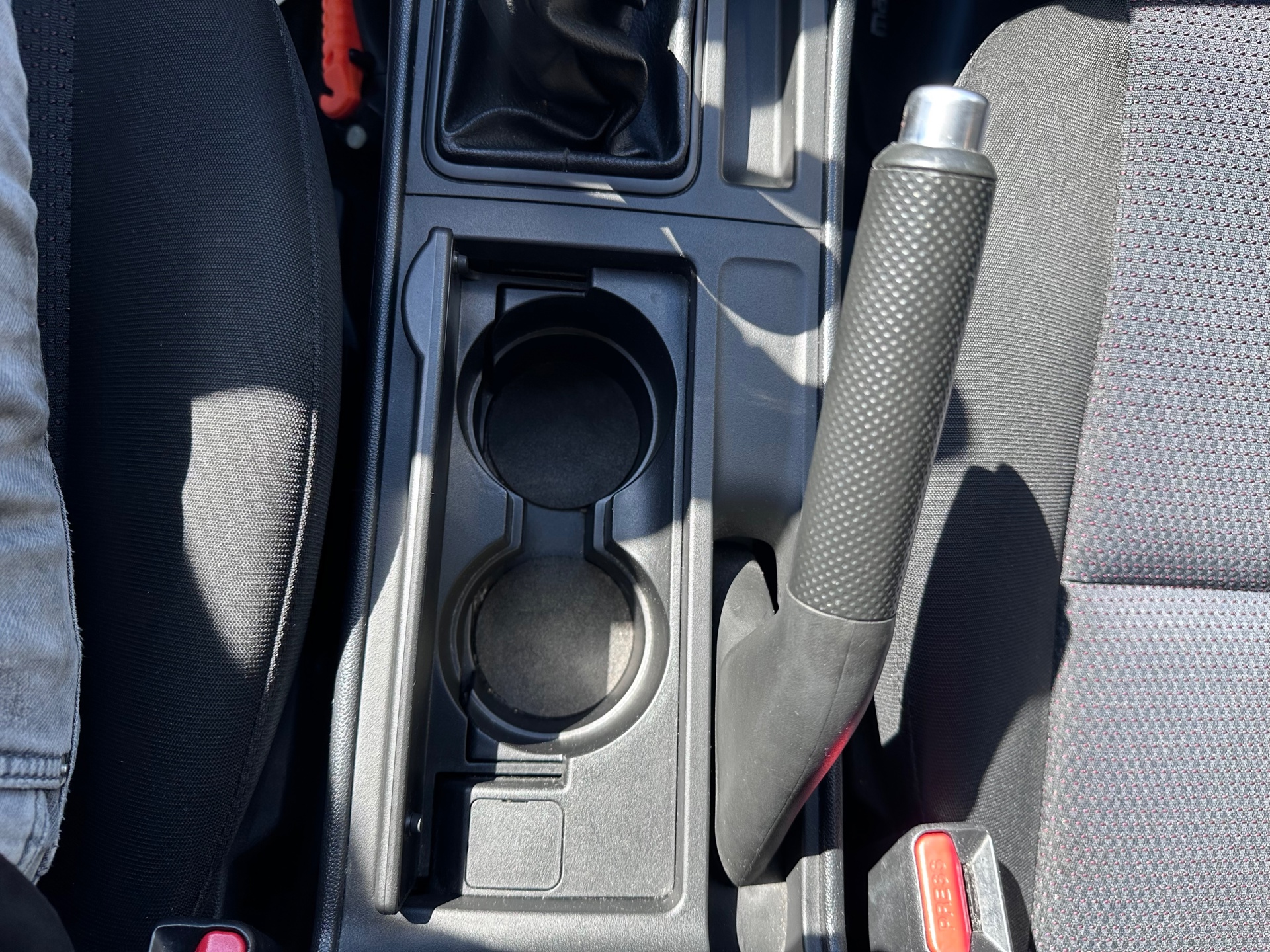 Foto van Mazda Mazda 3