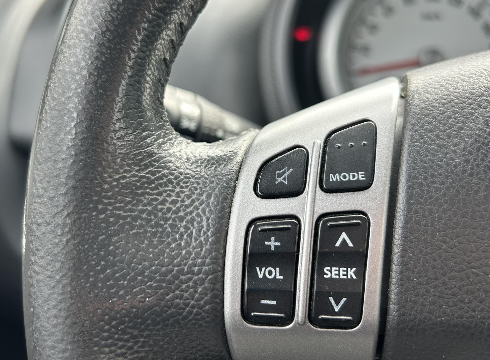 Foto van Opel Agila