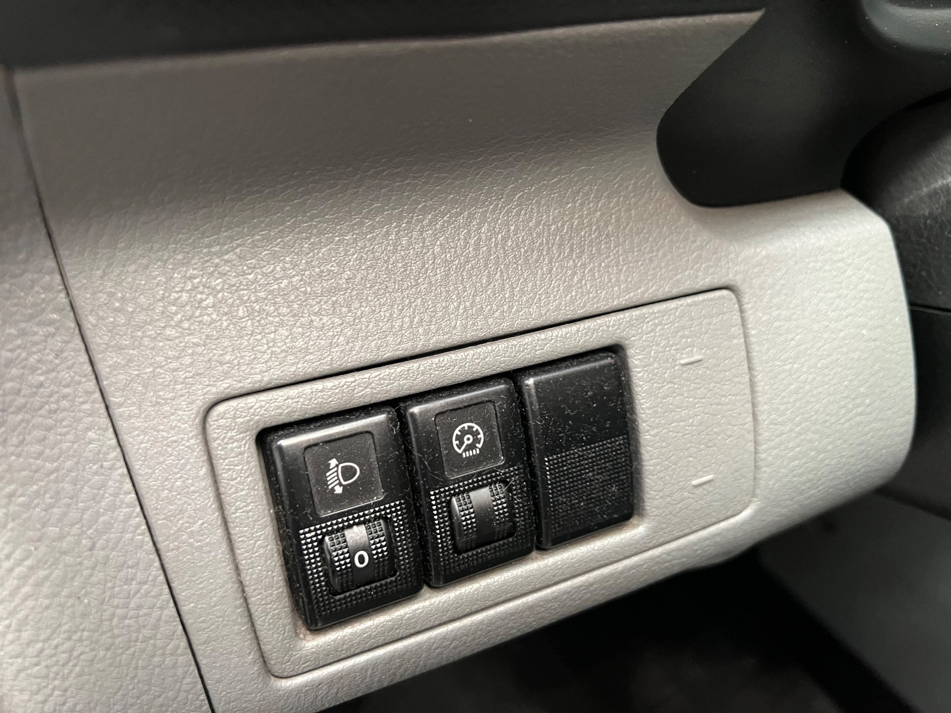 Foto van Mazda Mazda 2