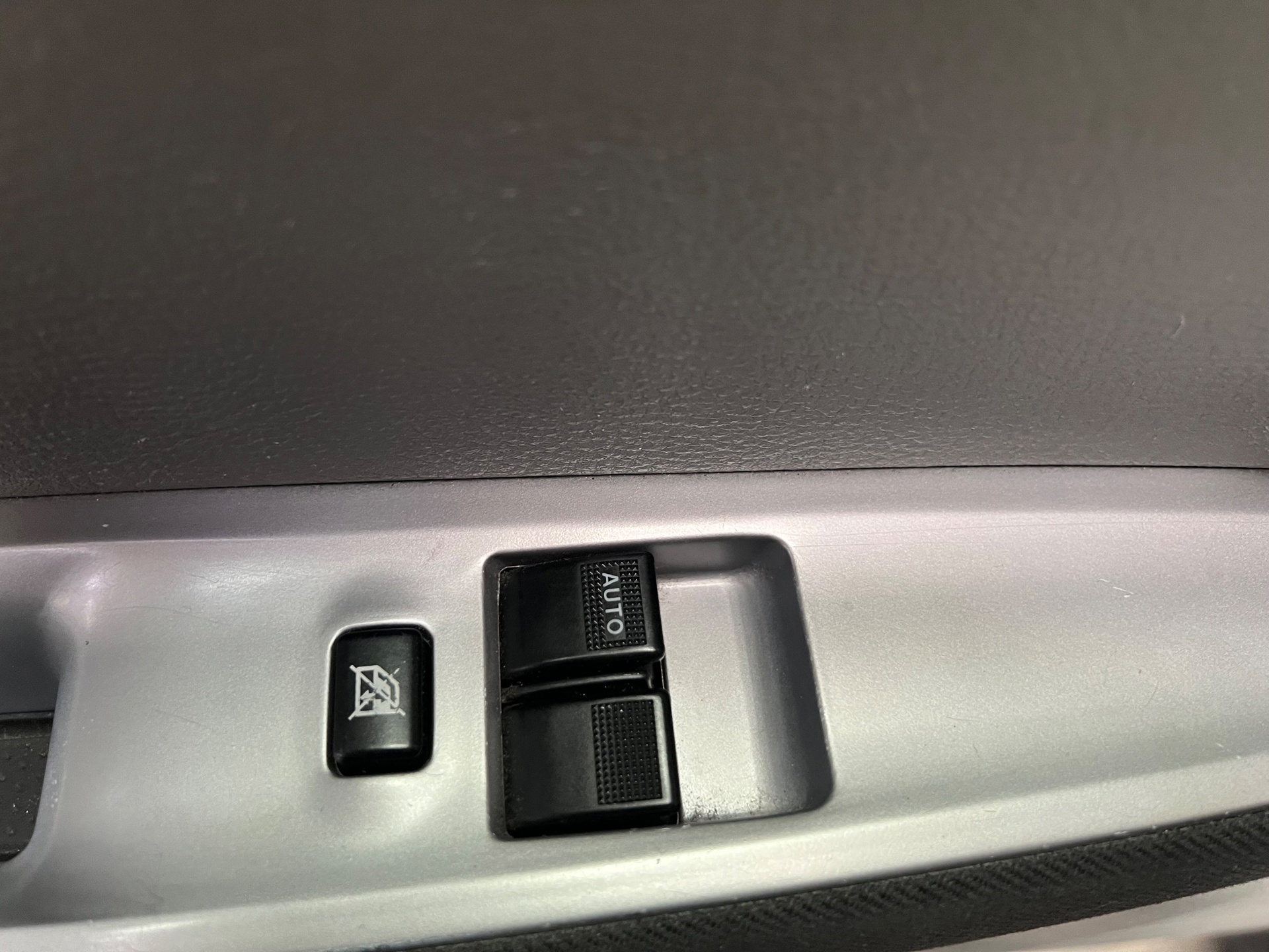 Foto van Mazda Mazda 2