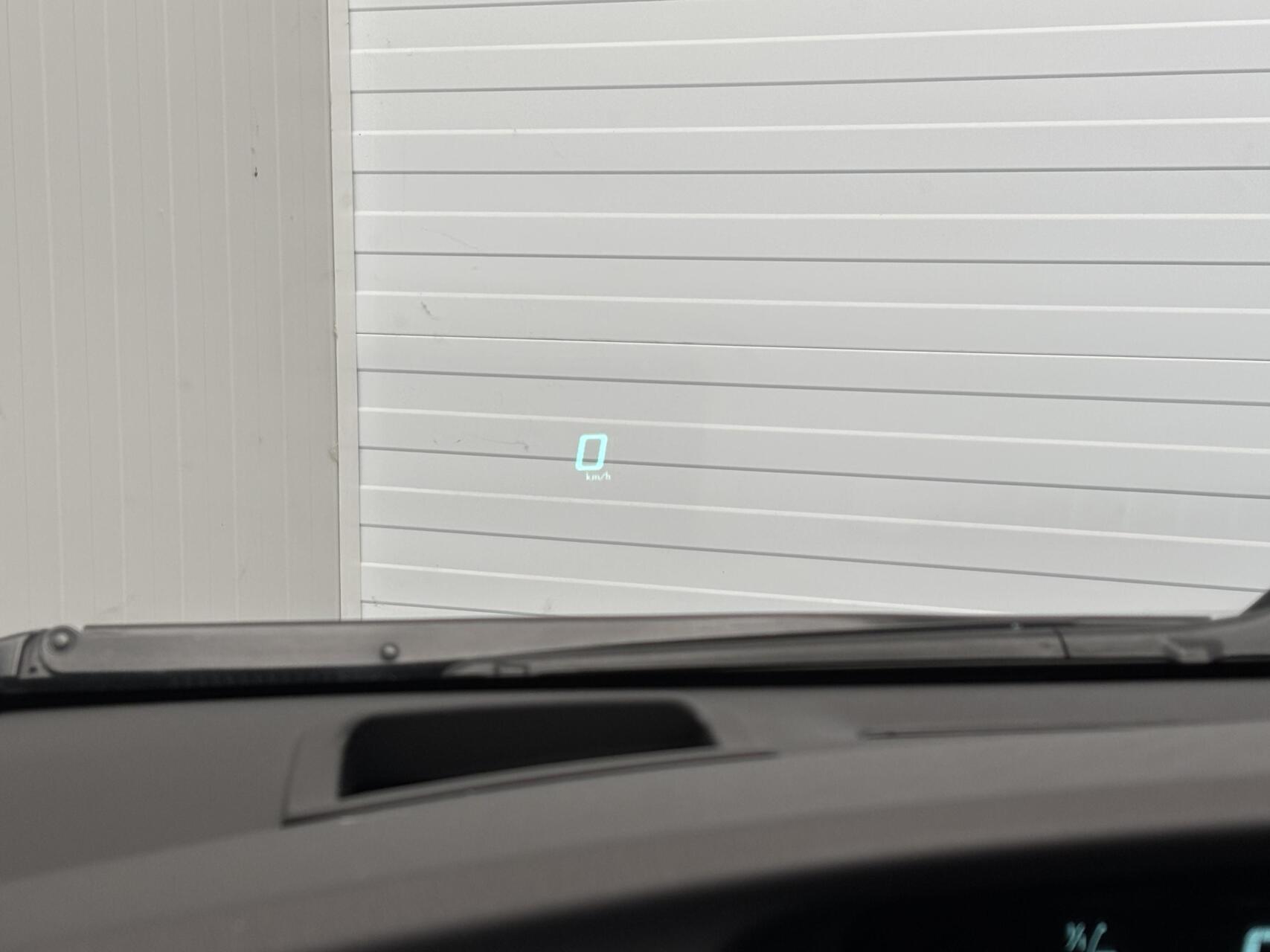 Foto van Toyota Toyota Prius