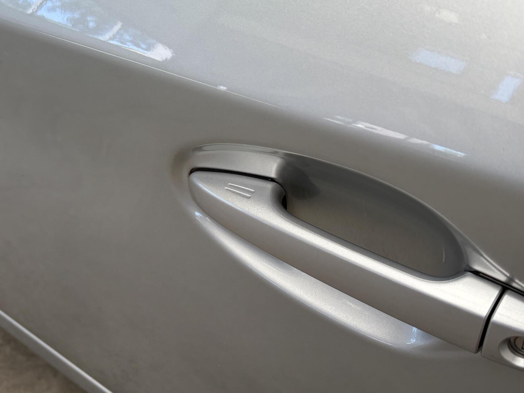 Foto van Toyota Toyota Prius
