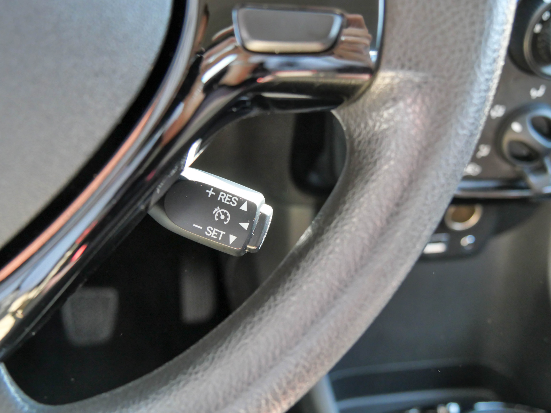 Foto van Citroen C1
