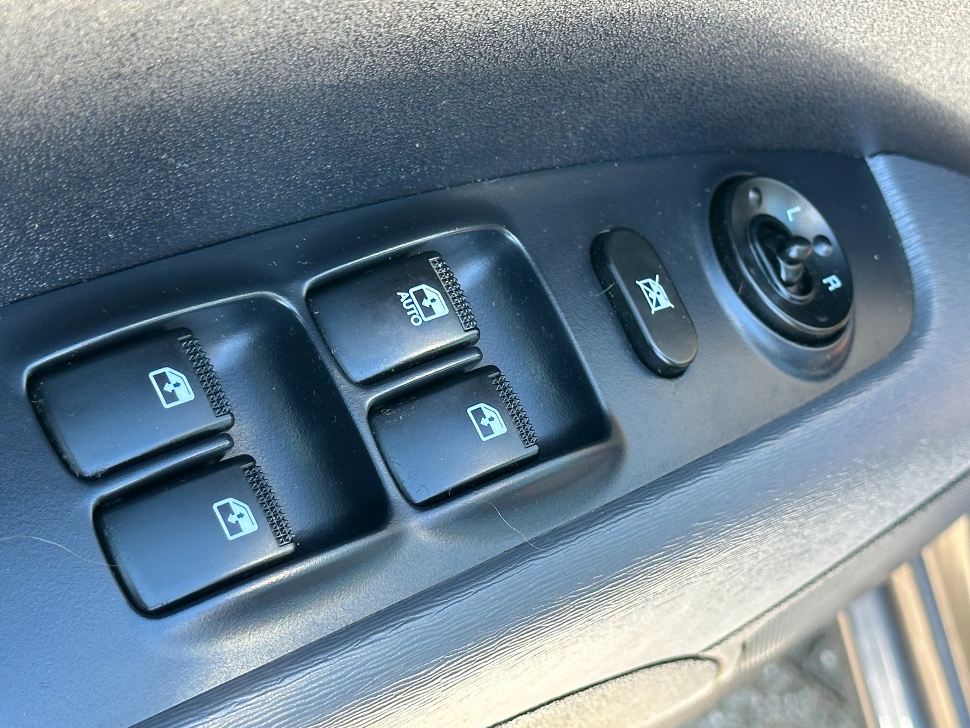 Foto van Hyundai I 10