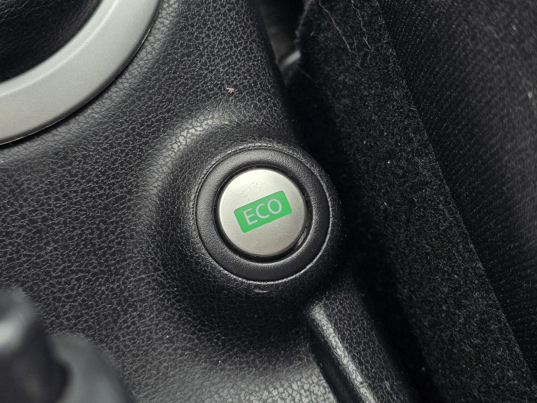 Foto van Nissan Nissan Note