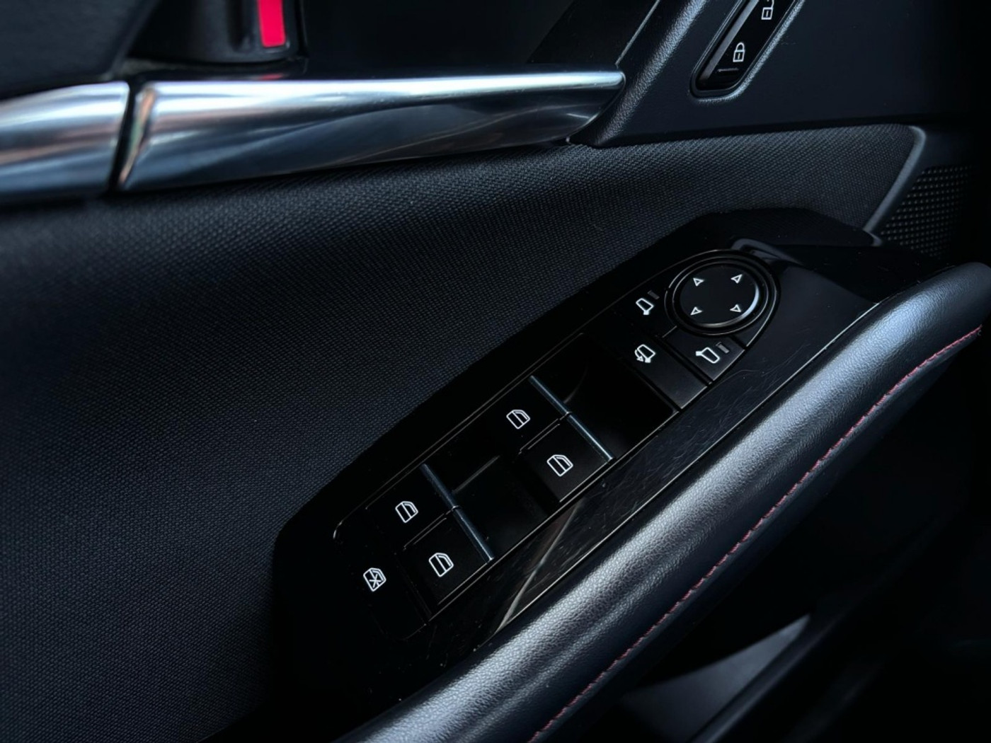 Foto van Mazda Mazda Cx-30