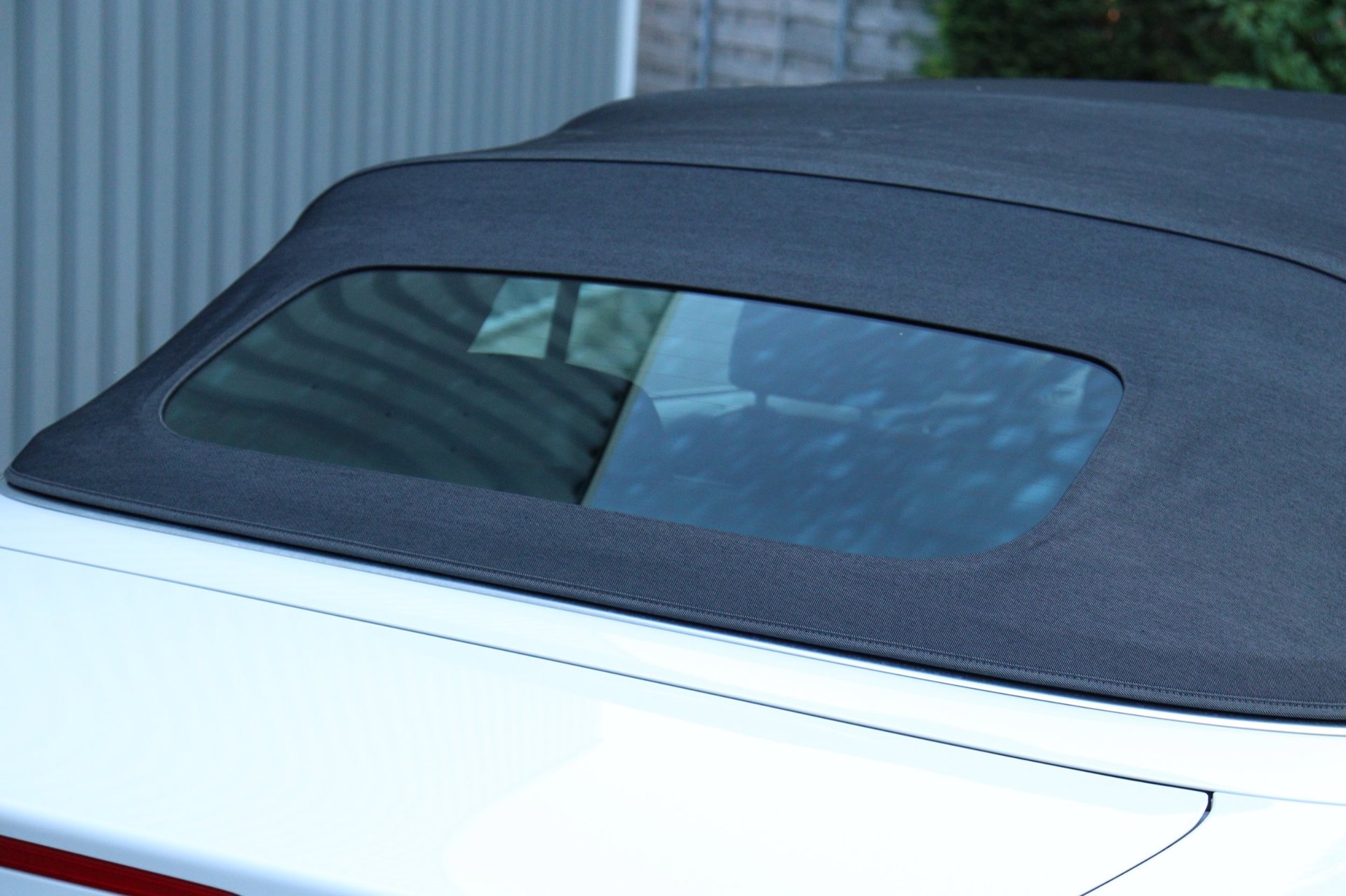 Foto van BMW 125i