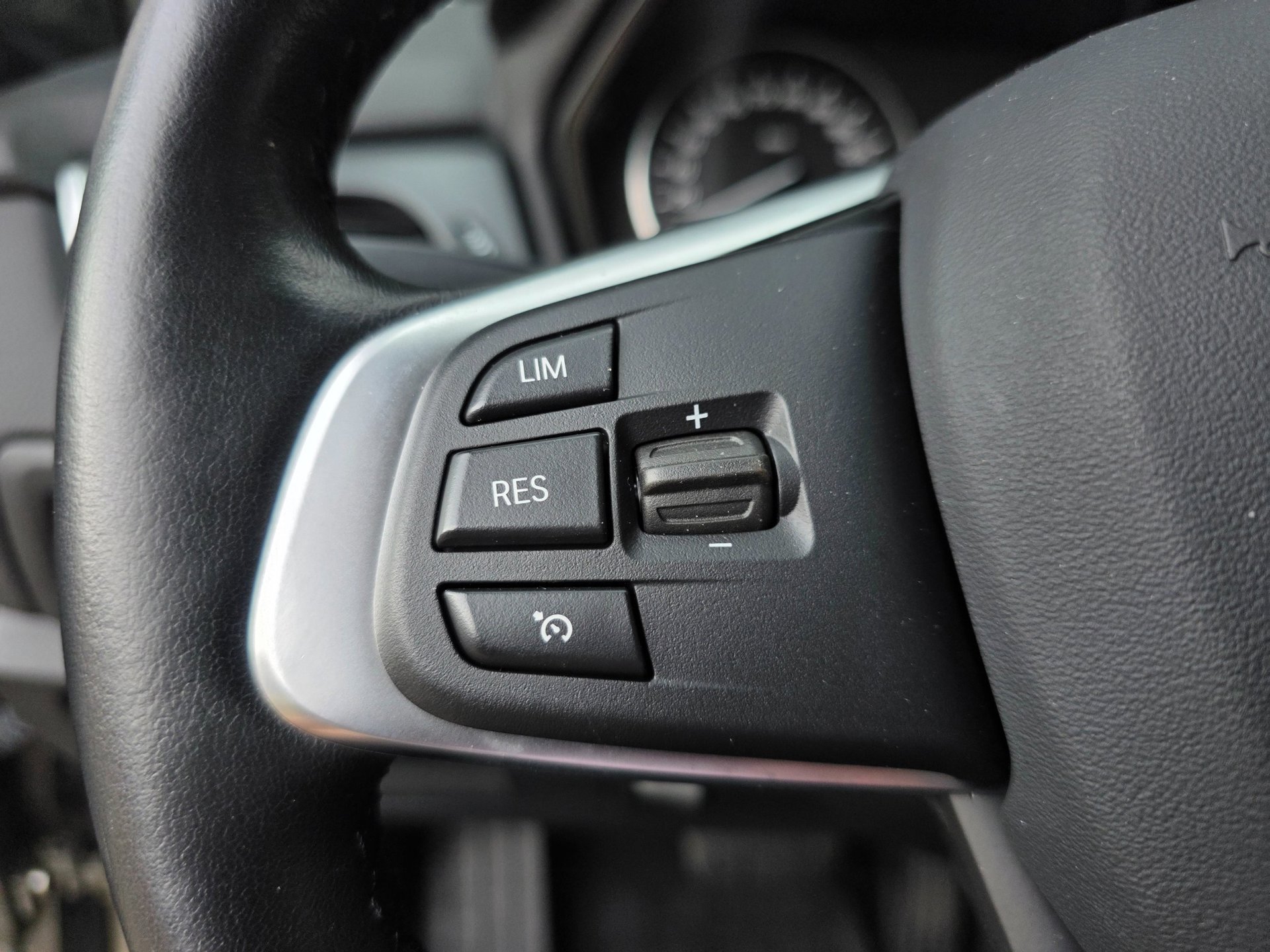 Foto van BMW 218i Active Tourer