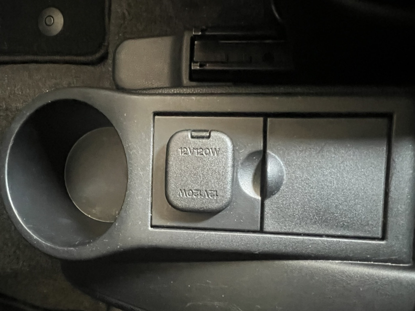 Foto van Mazda Mazda 2
