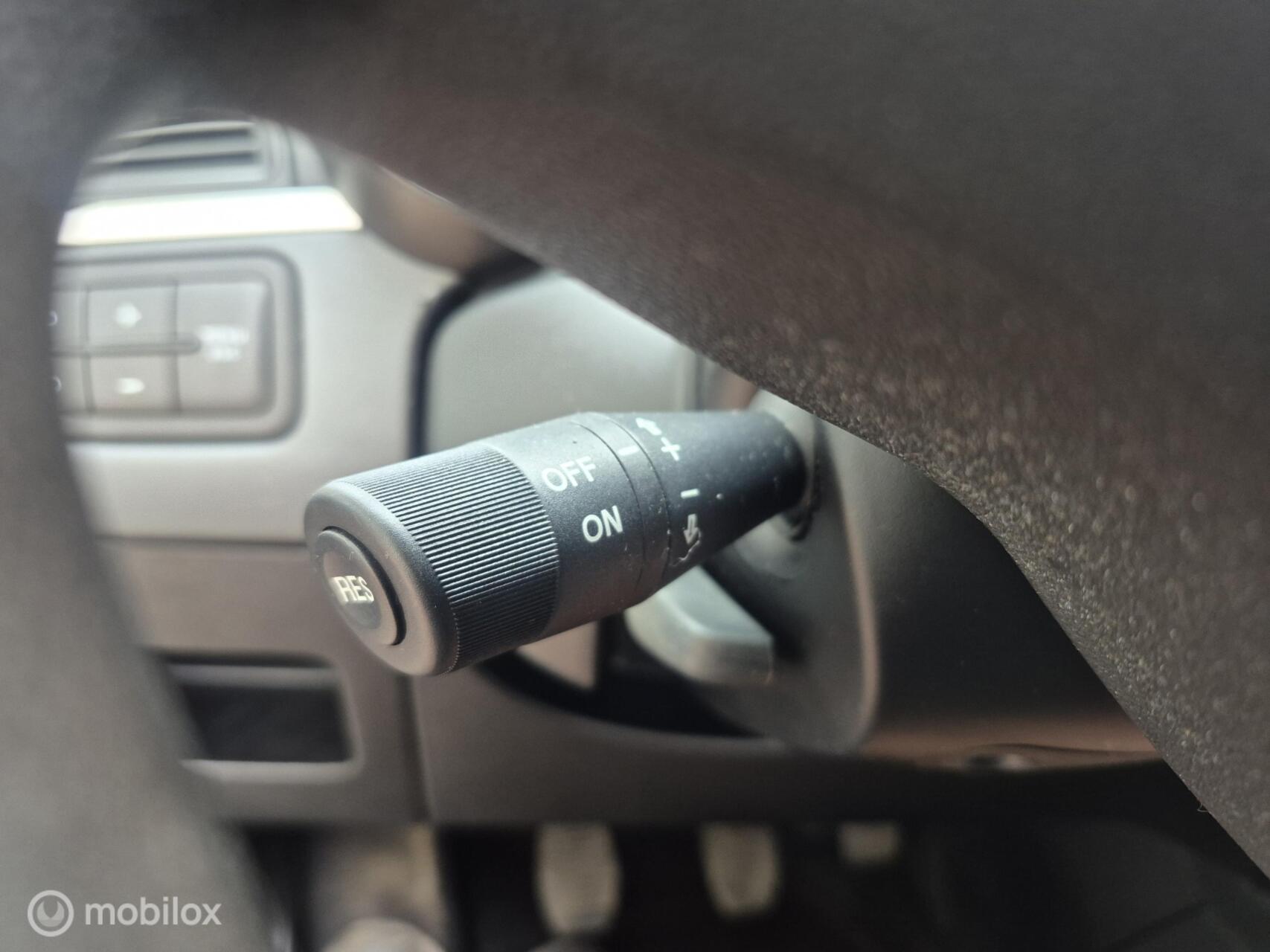 Foto van Fiat Fiat Punto