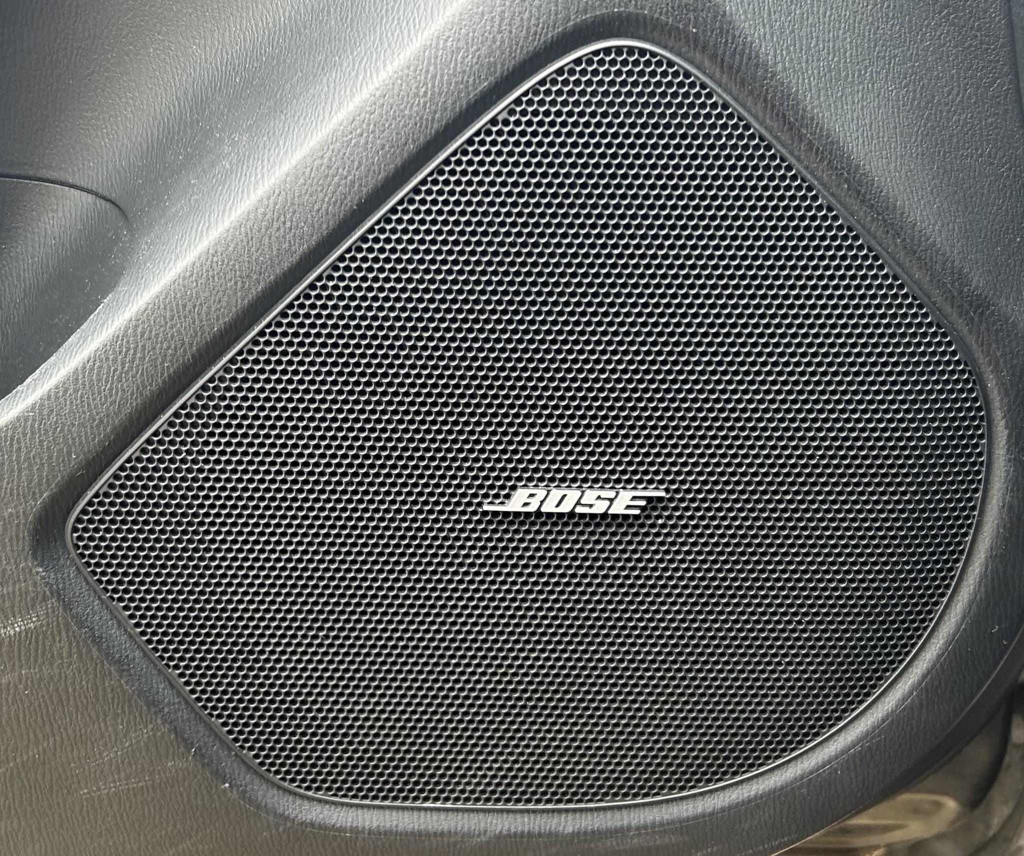 Foto van Mazda Mazda3