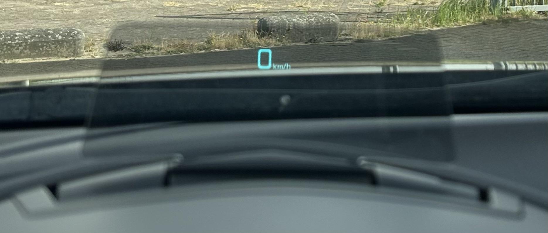 Foto van Mazda Mazda3