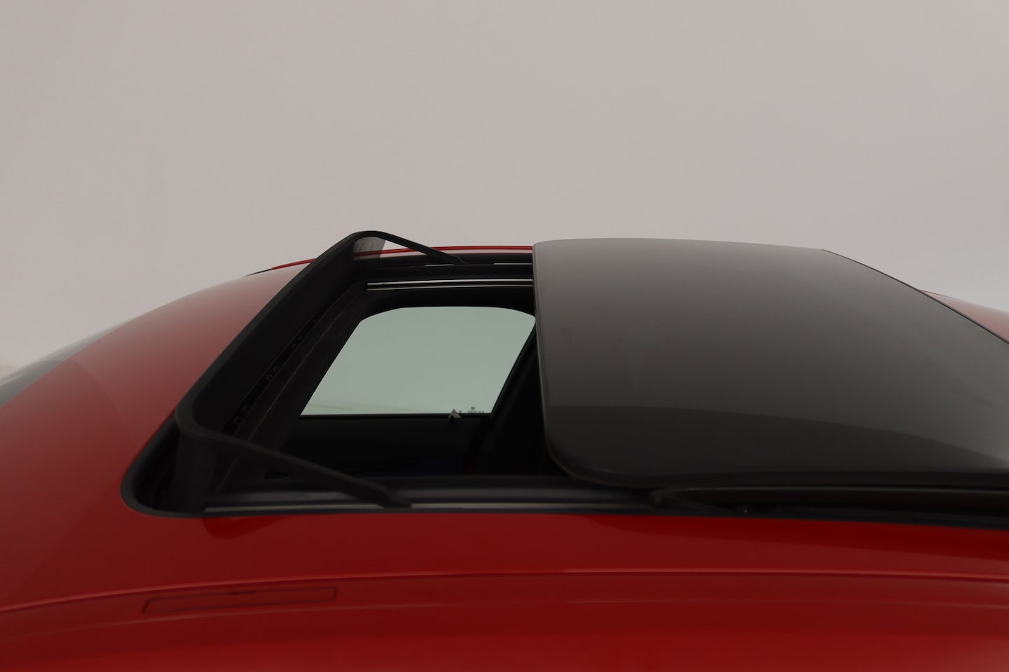 Foto van BMW 218i