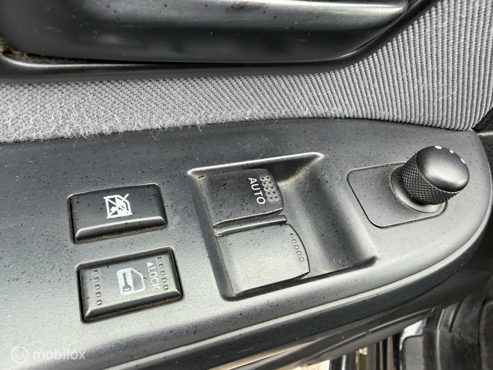 Foto van Suzuki Grand Vitara