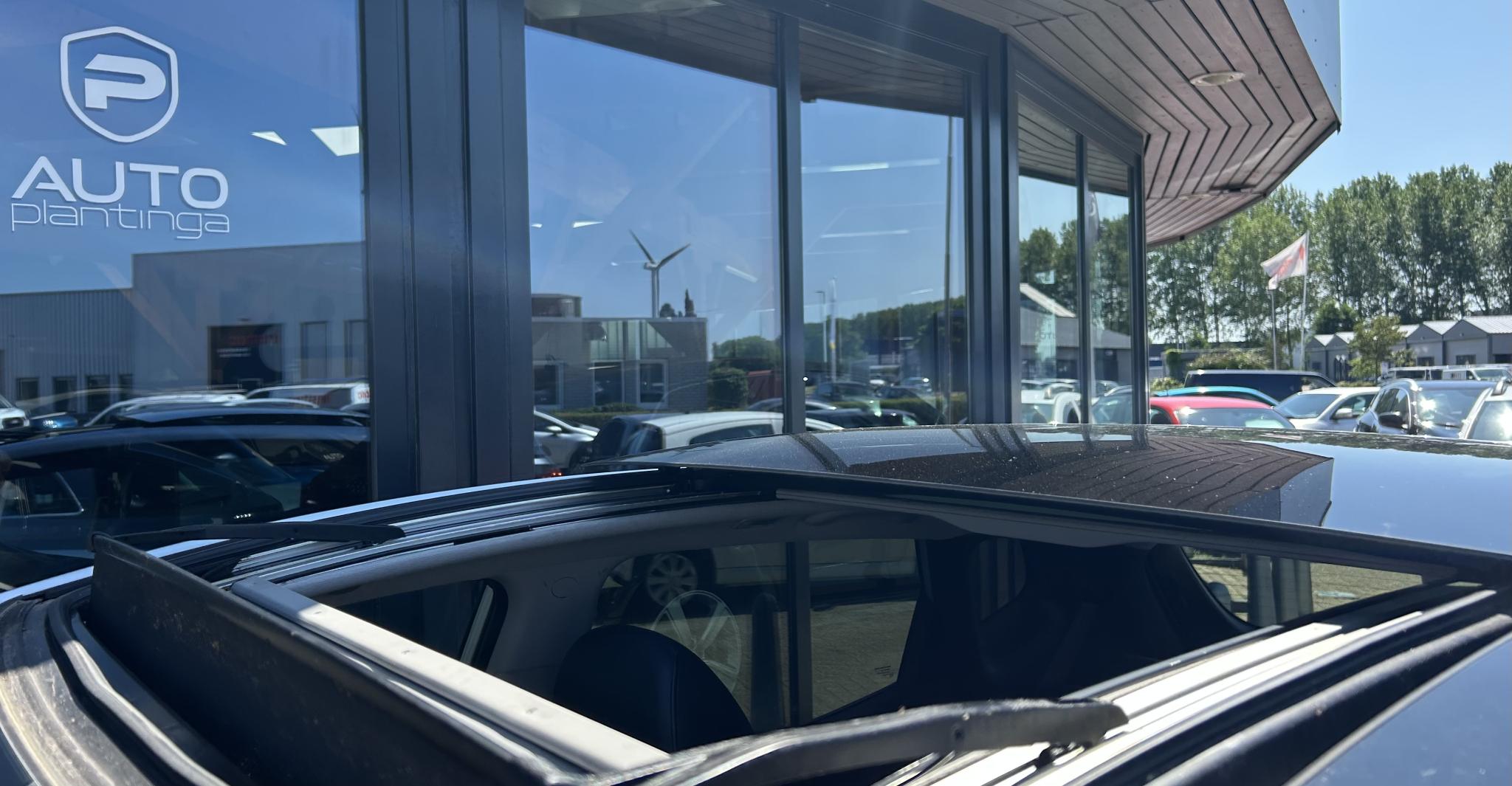 Foto van Hyundai Ix20