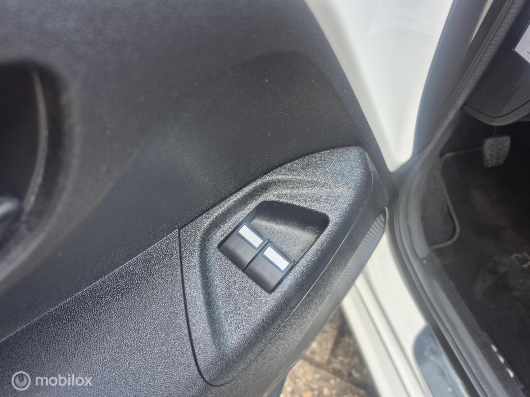 Foto van Peugeot Peugeot 108