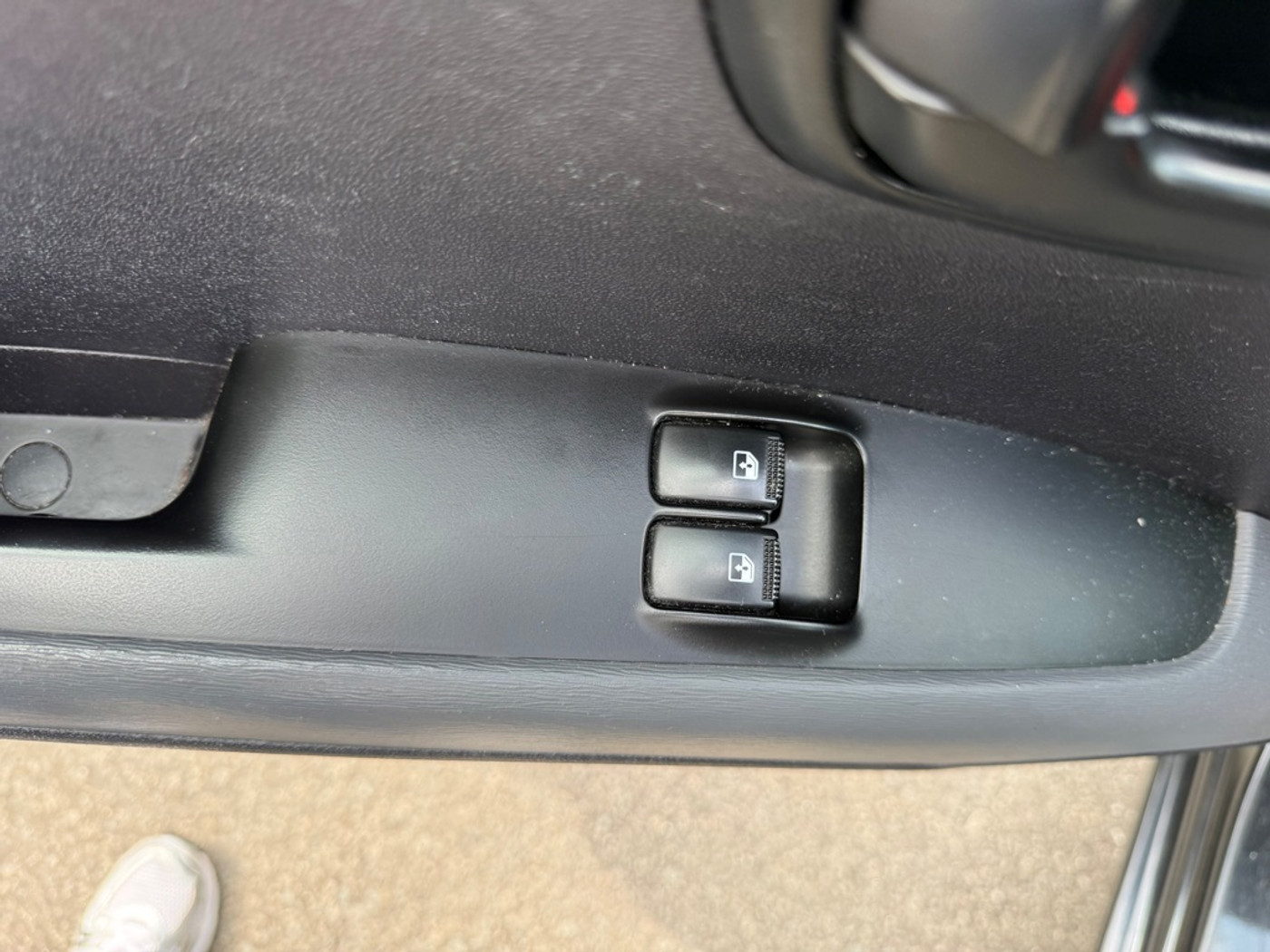 Foto van Hyundai I 10