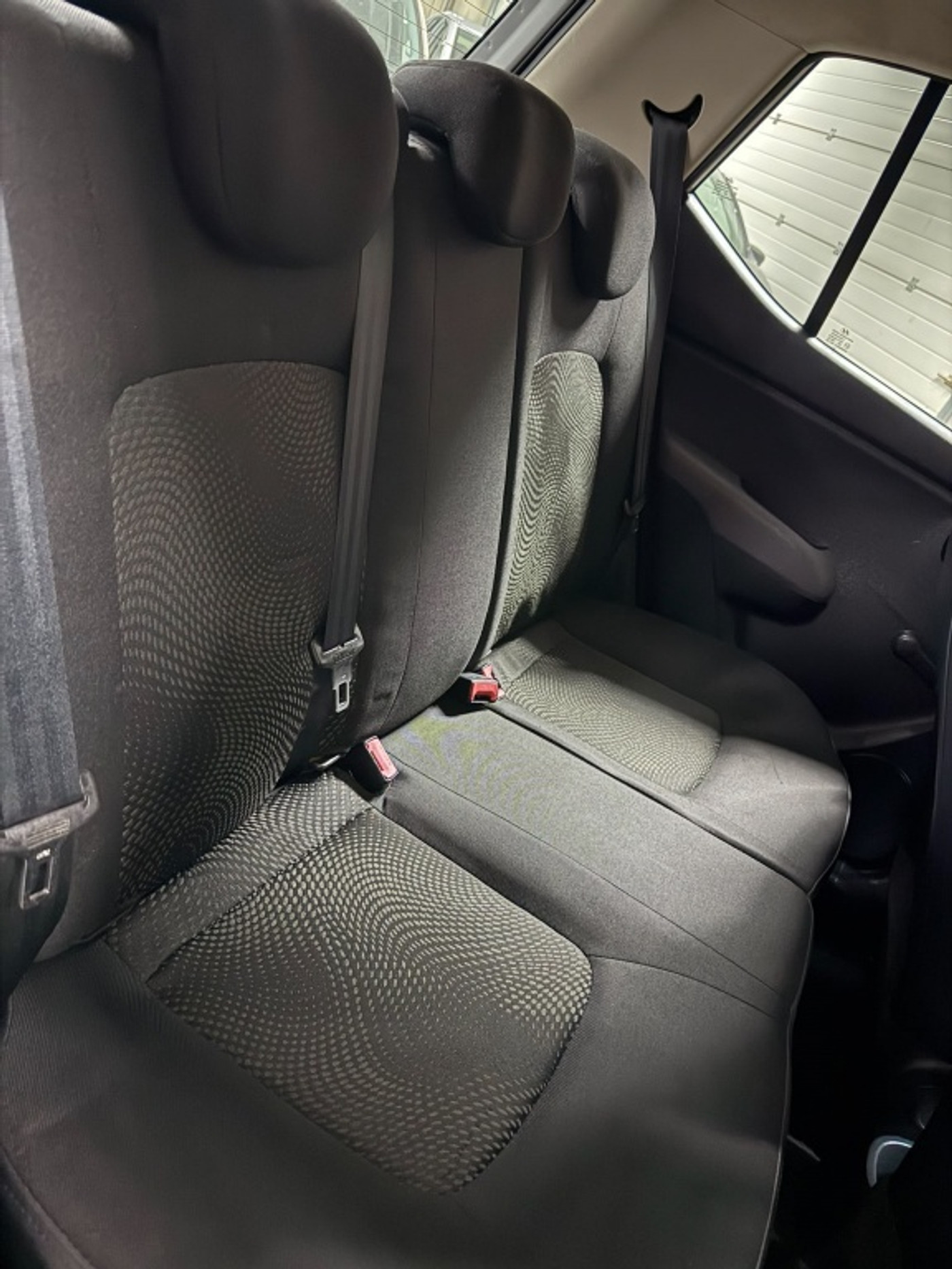 Foto van Hyundai I 10