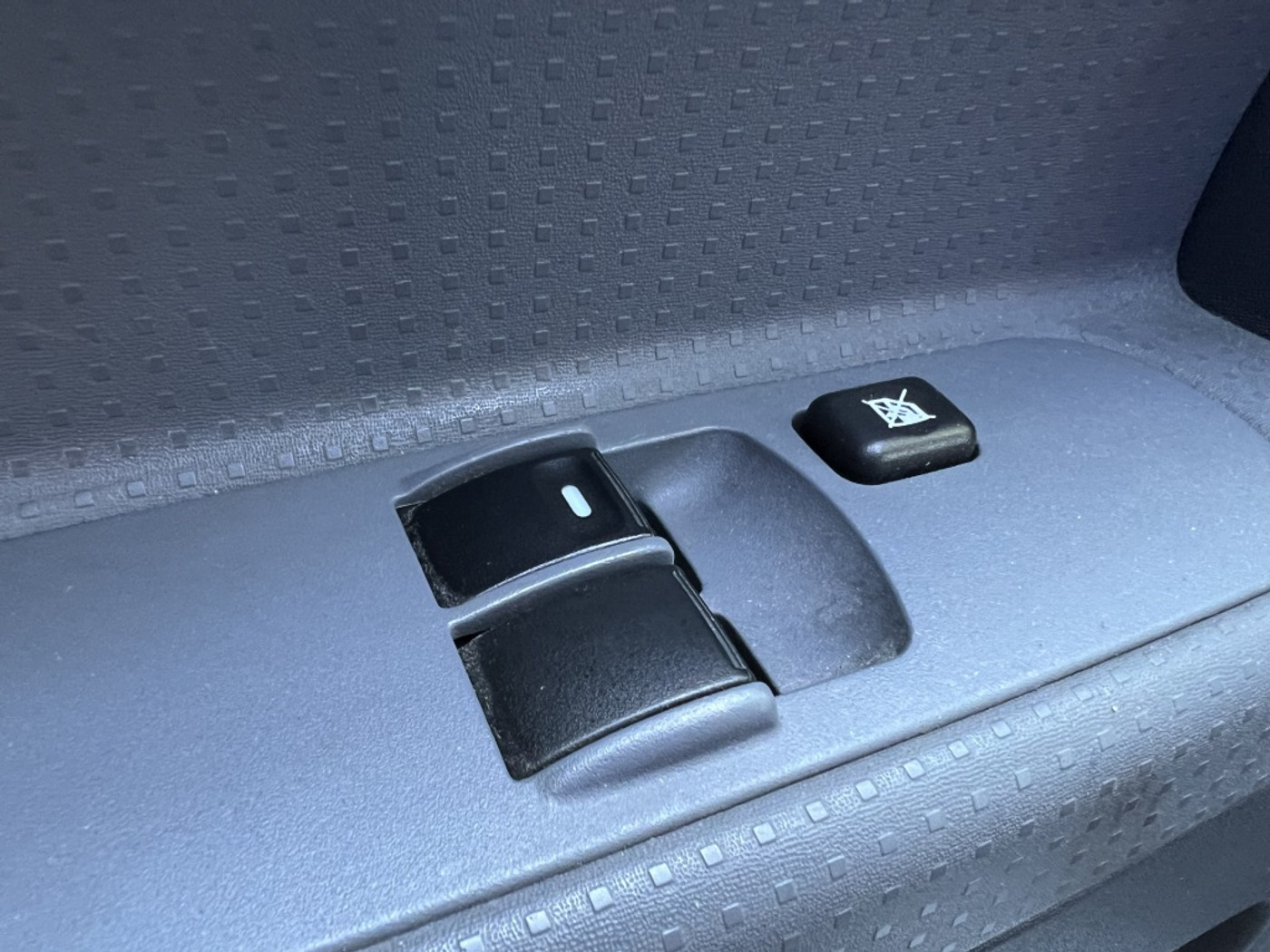 Foto van Mitsubishi Mitsubishi Colt