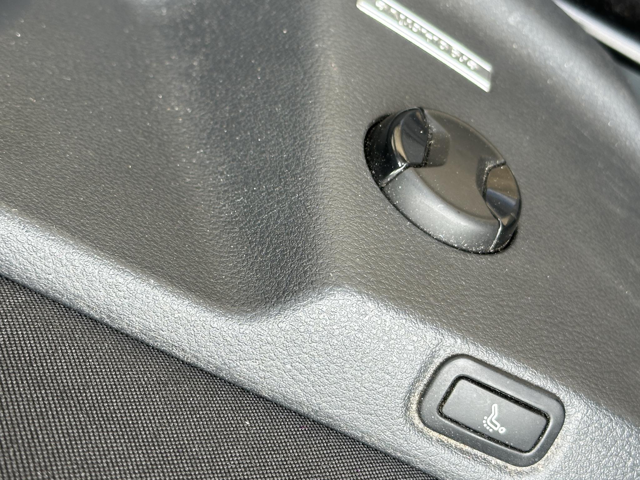 Foto van Volkswagen Golf Sportsvan