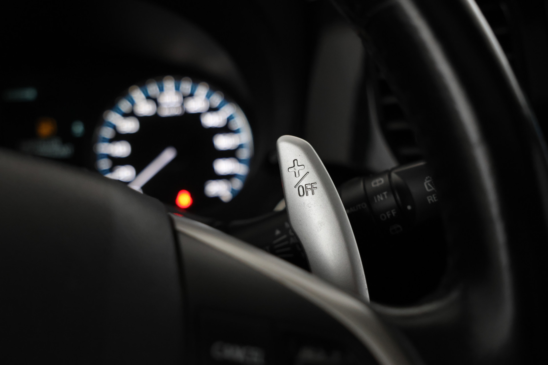 Foto van Mitsubishi Mitsubishi Outlander