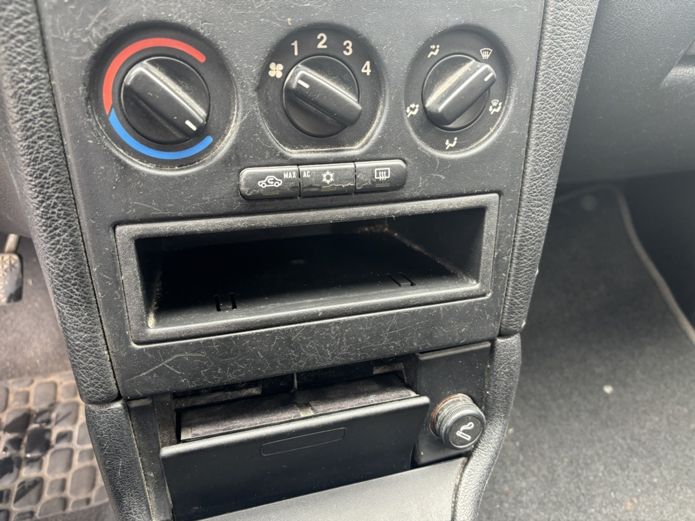 Foto van Opel Astra-g-cc
