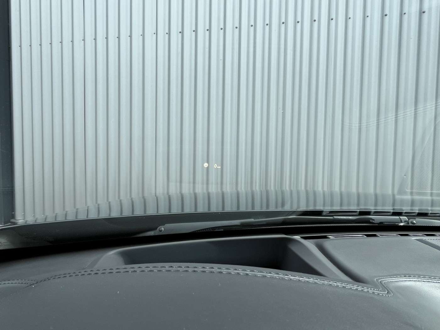 Foto van BMW 4-serie Gran Coupé