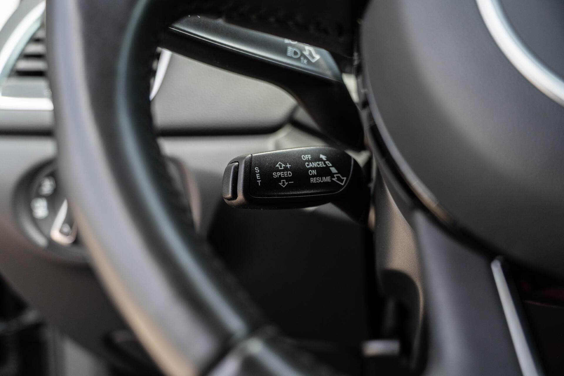 Foto van Audi Q3