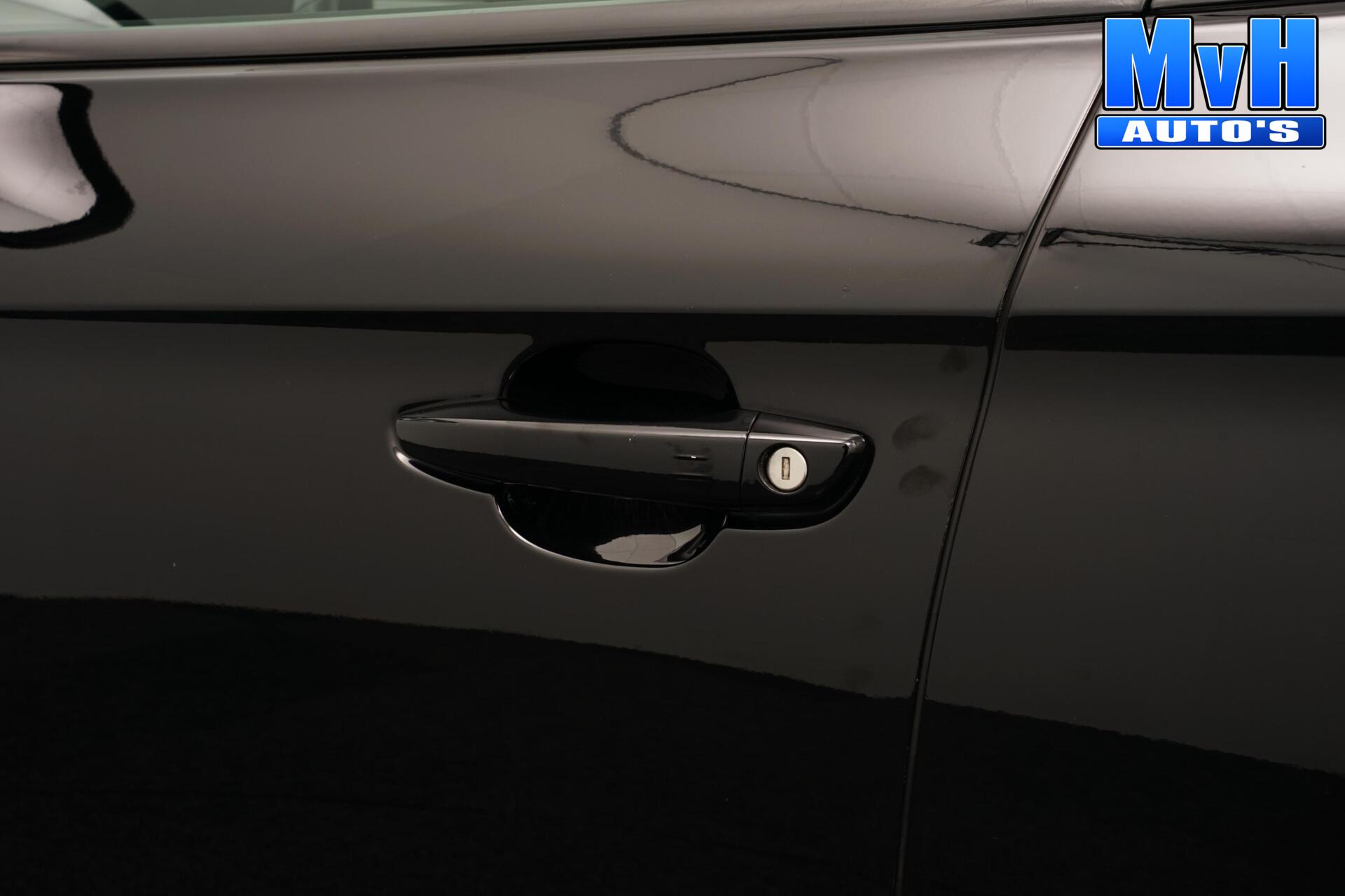 Foto van Opel Grandland X