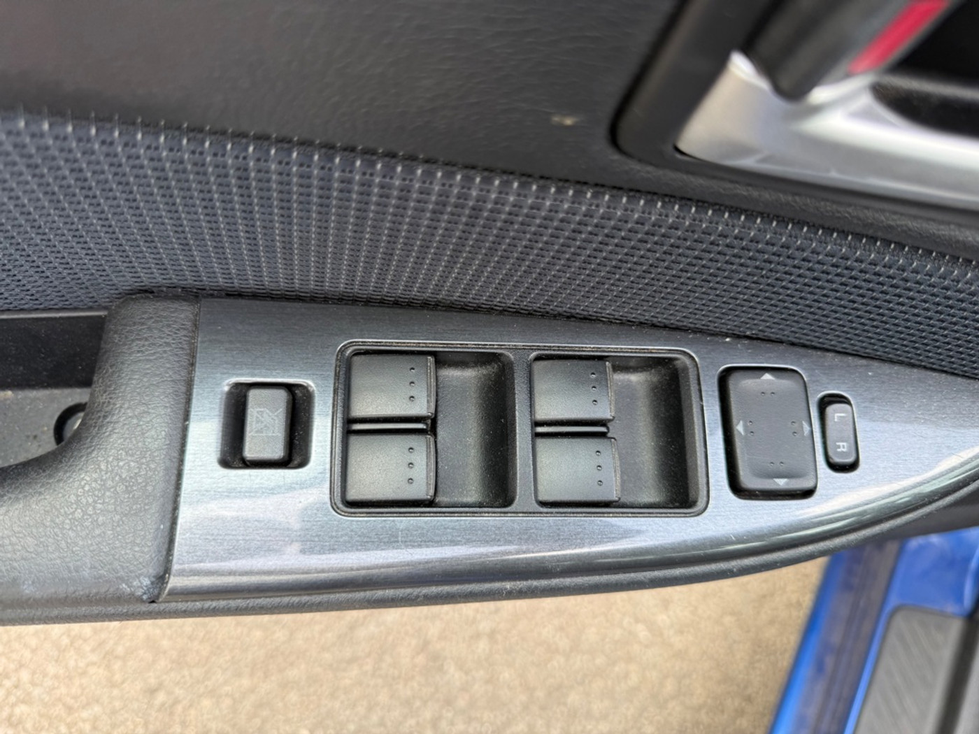 Foto van Mazda Mazda 6
