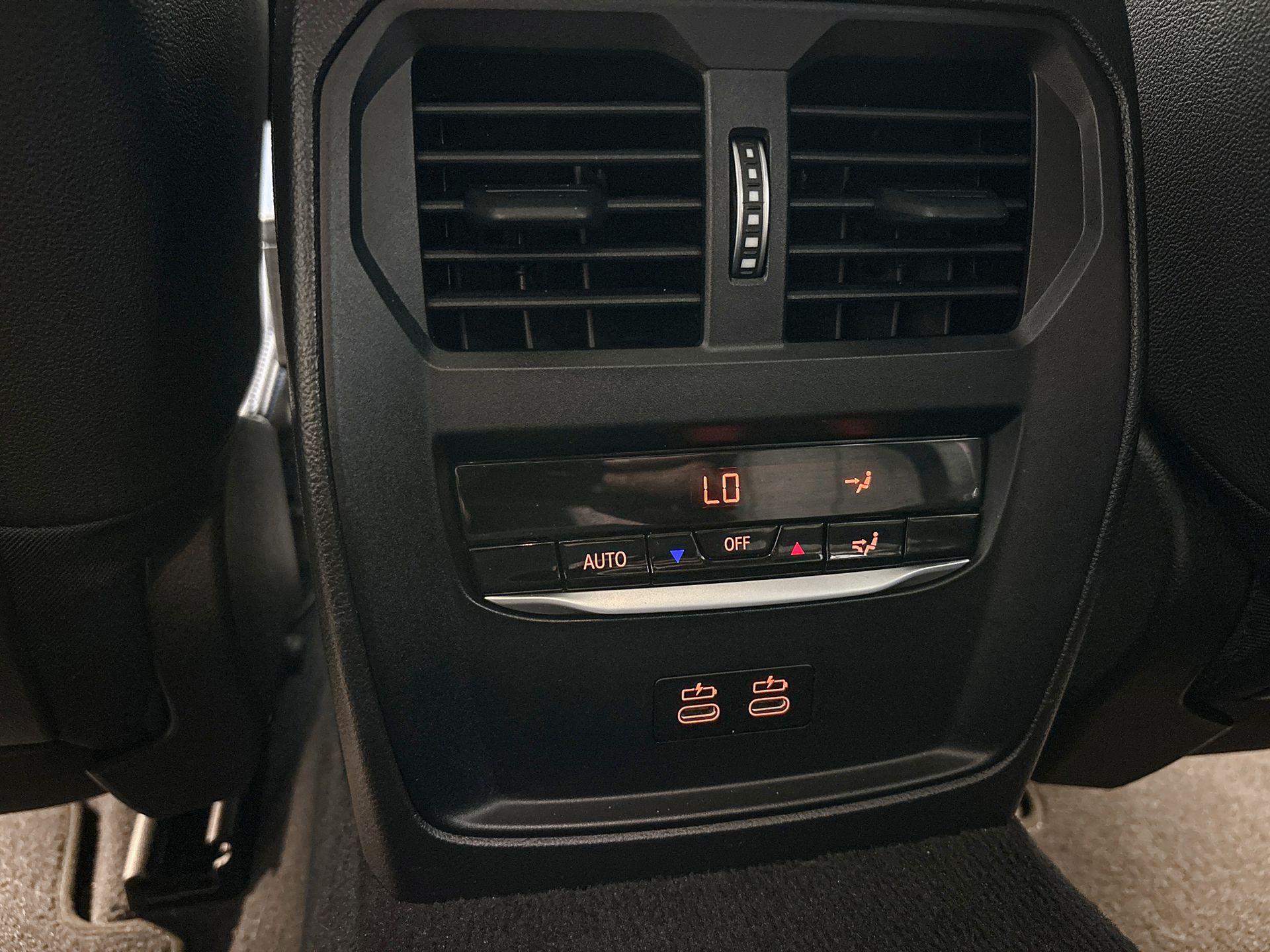 Foto van BMW 330e xDrive