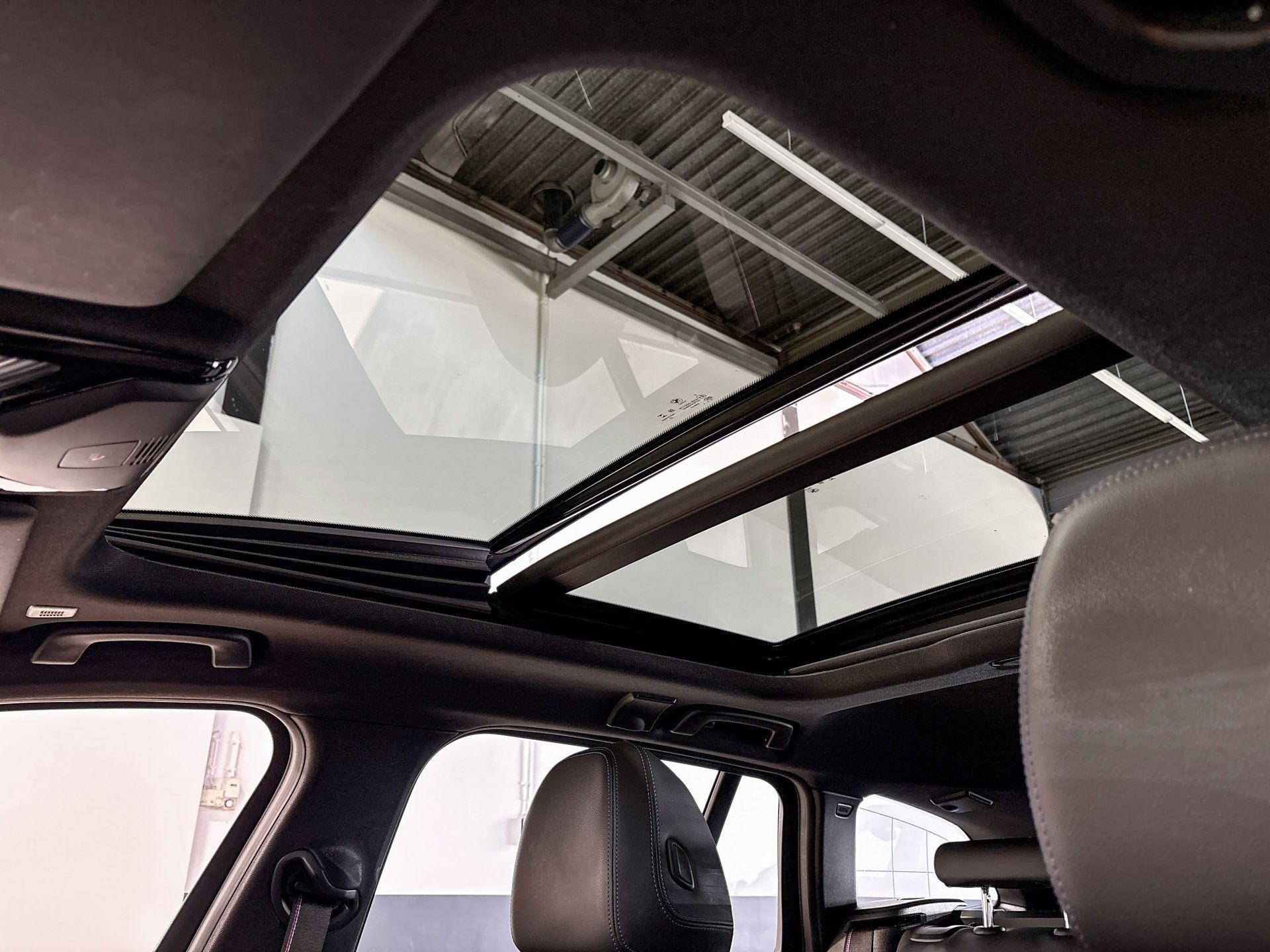 Foto van BMW 330e xDrive