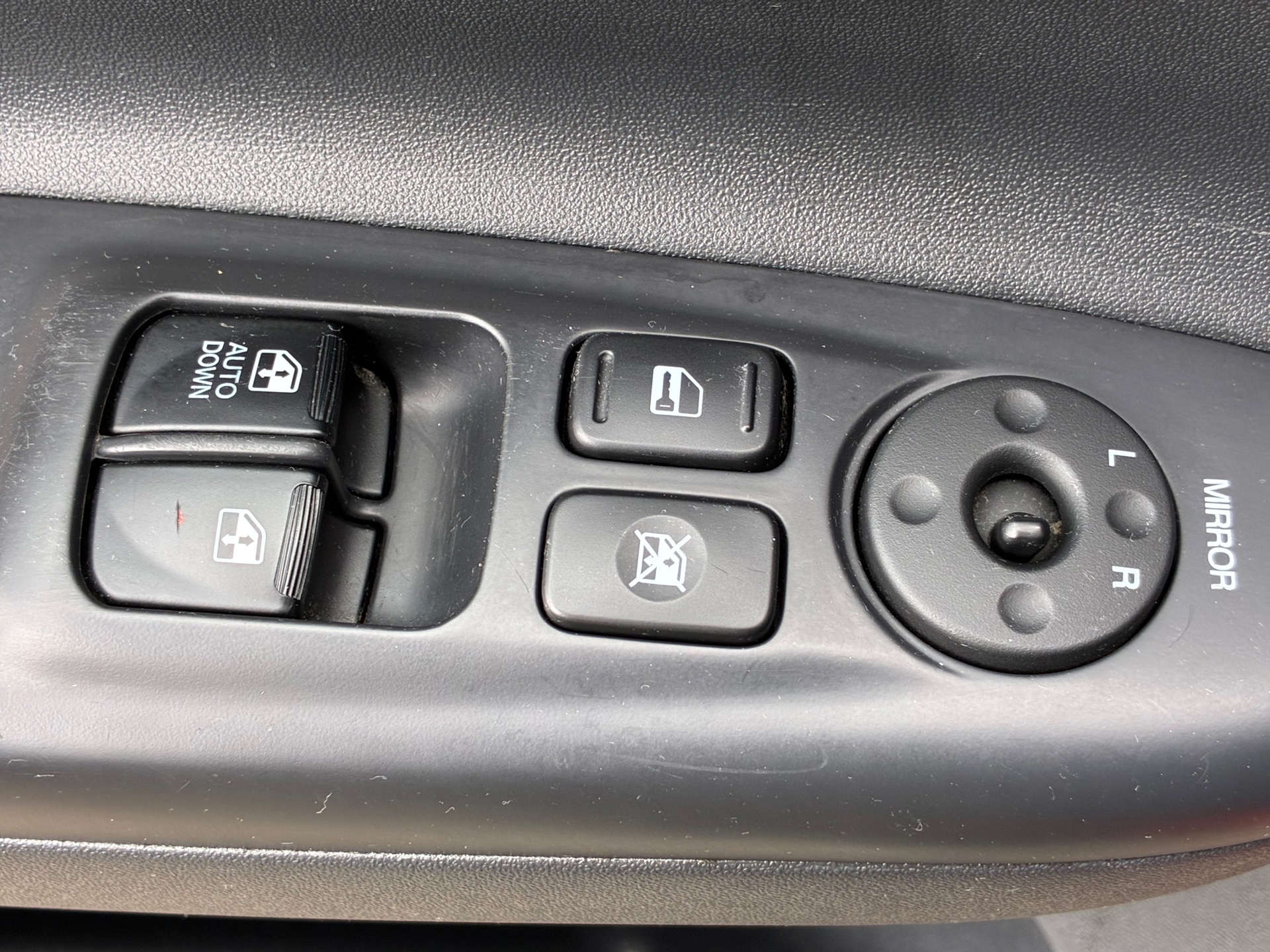 Foto van Hyundai Accent
