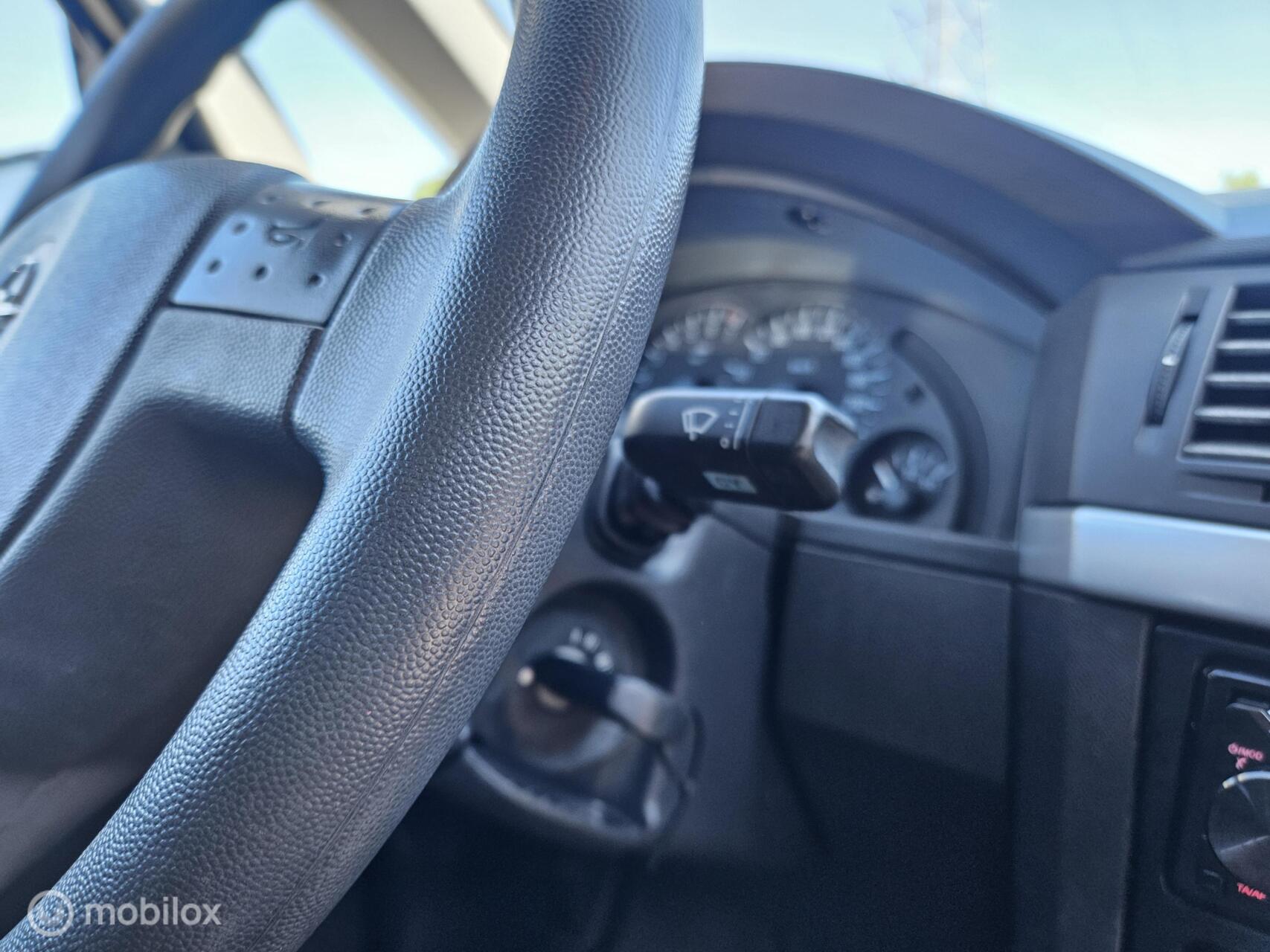 Foto van Opel Meriva-a