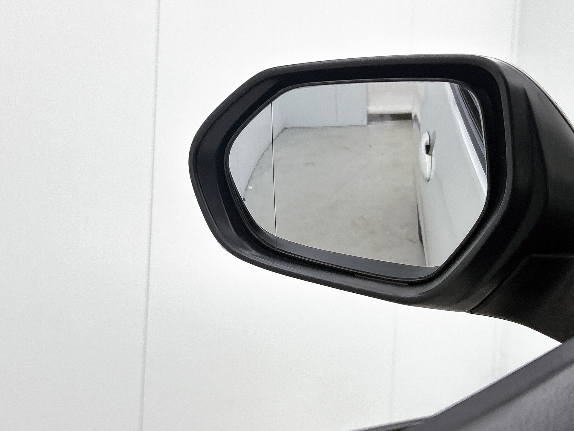 Foto van Toyota Toyota Prius PHV