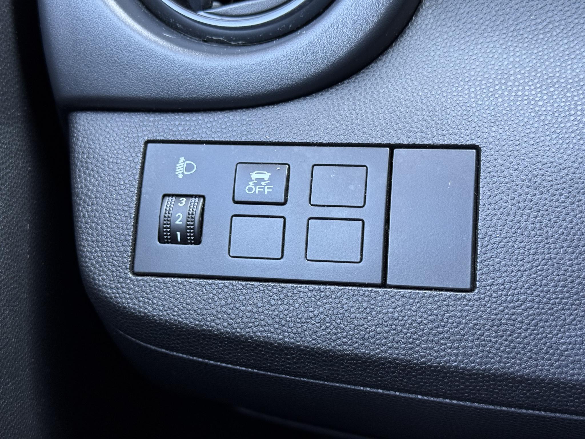 Foto van Mazda Mazda 2