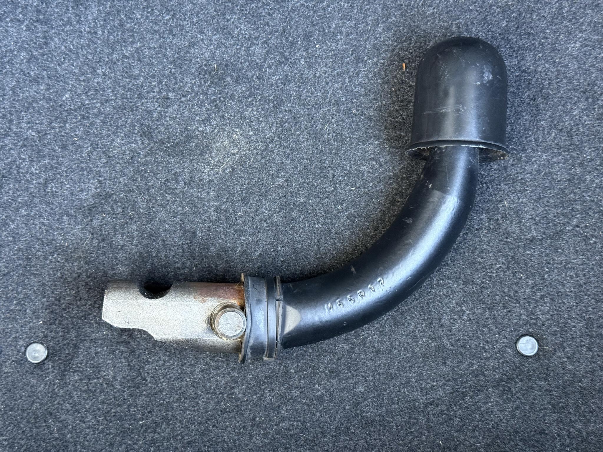 Foto van Mazda Mazda 2