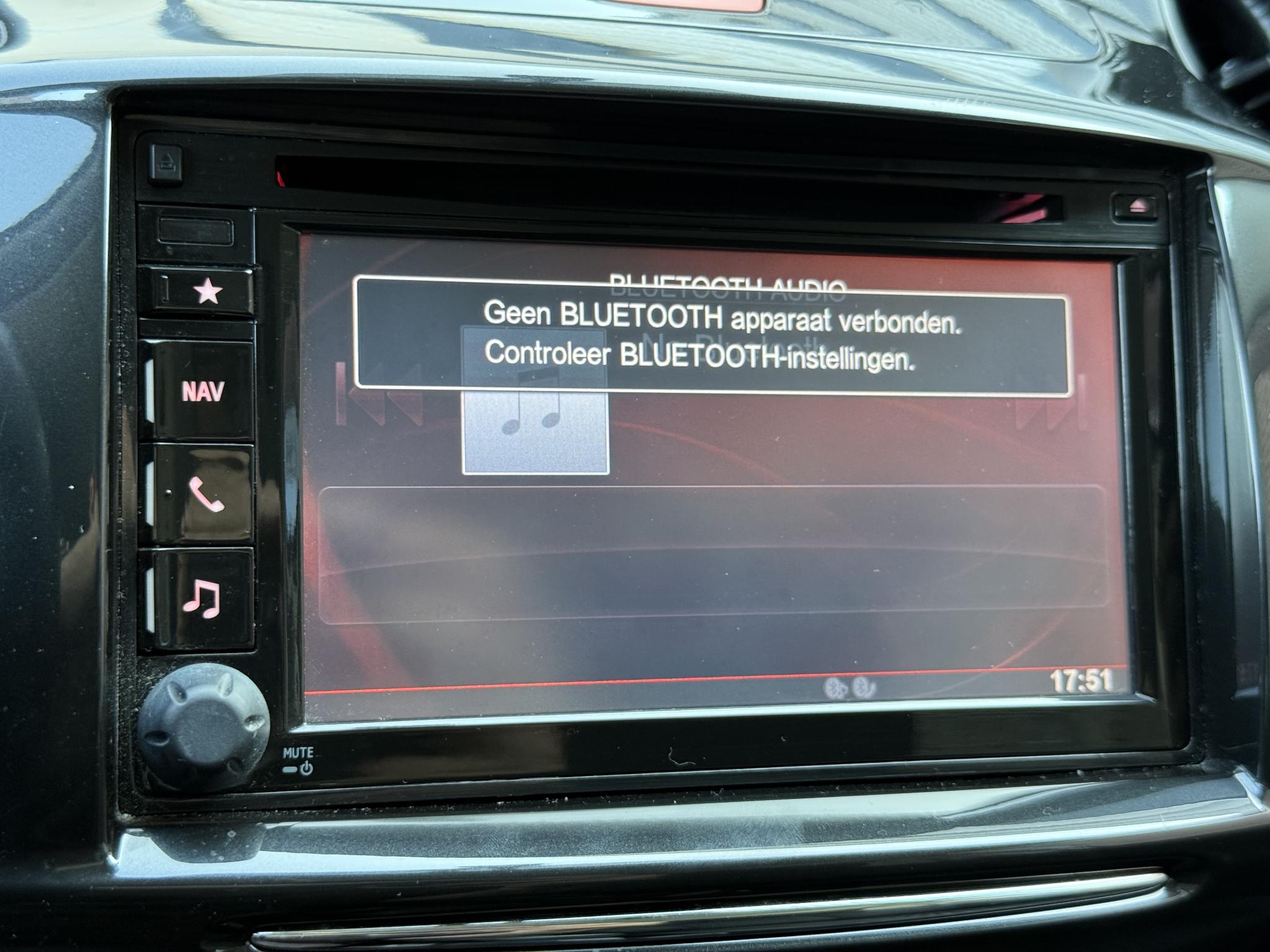 Foto van Mazda Mazda 2