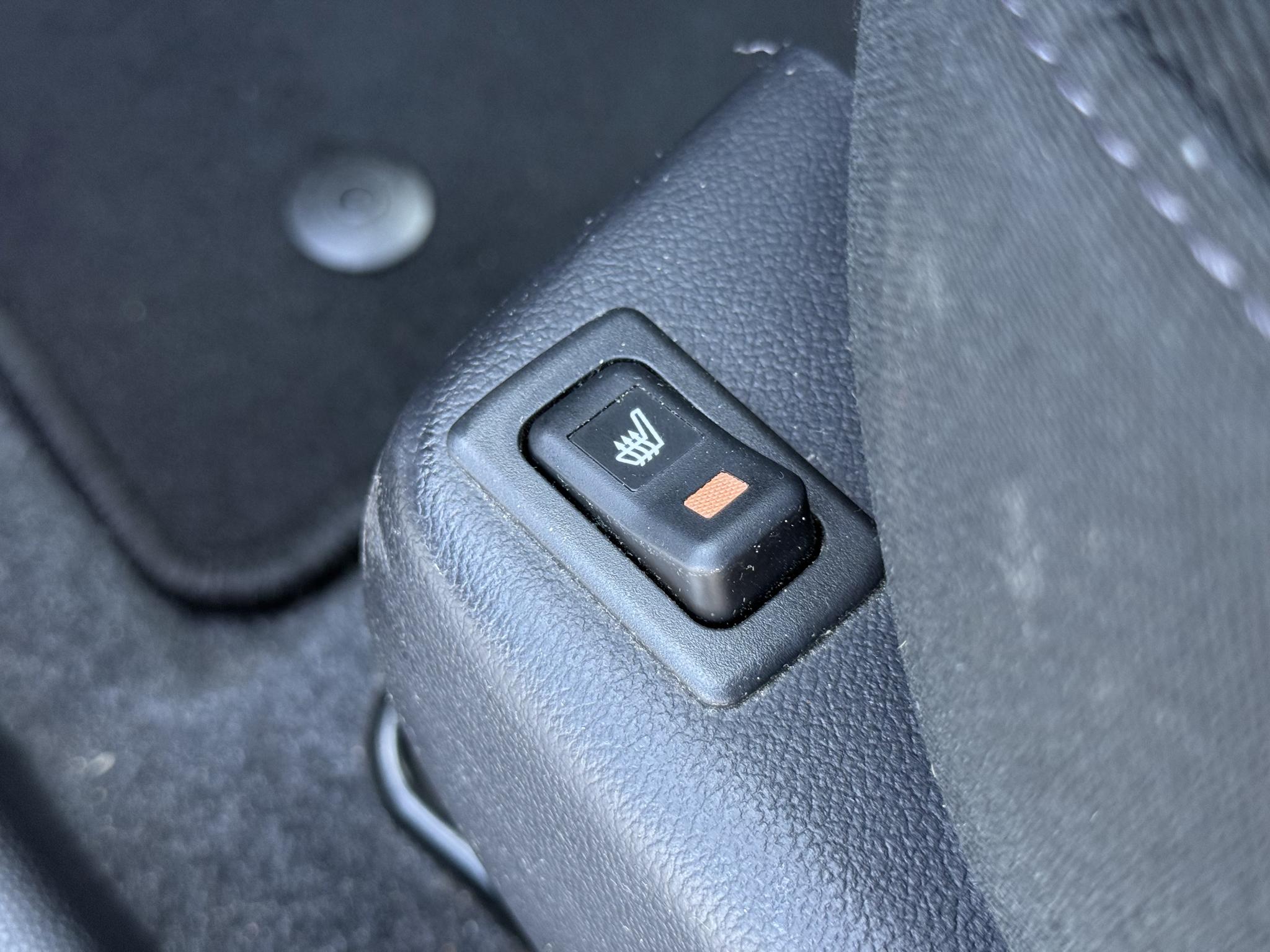 Foto van Mazda Mazda 2