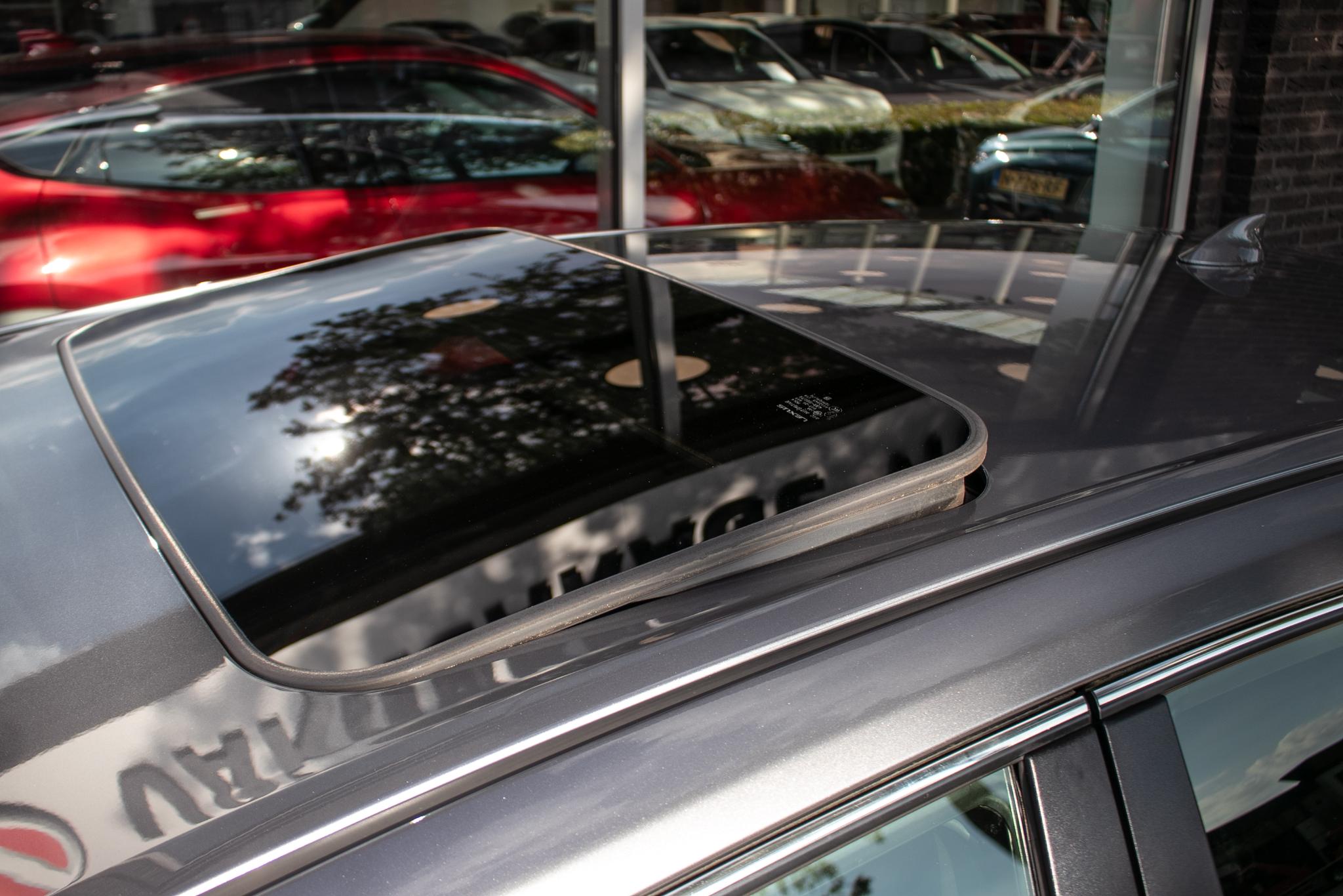 Foto van Lexus Lexus Ct200h