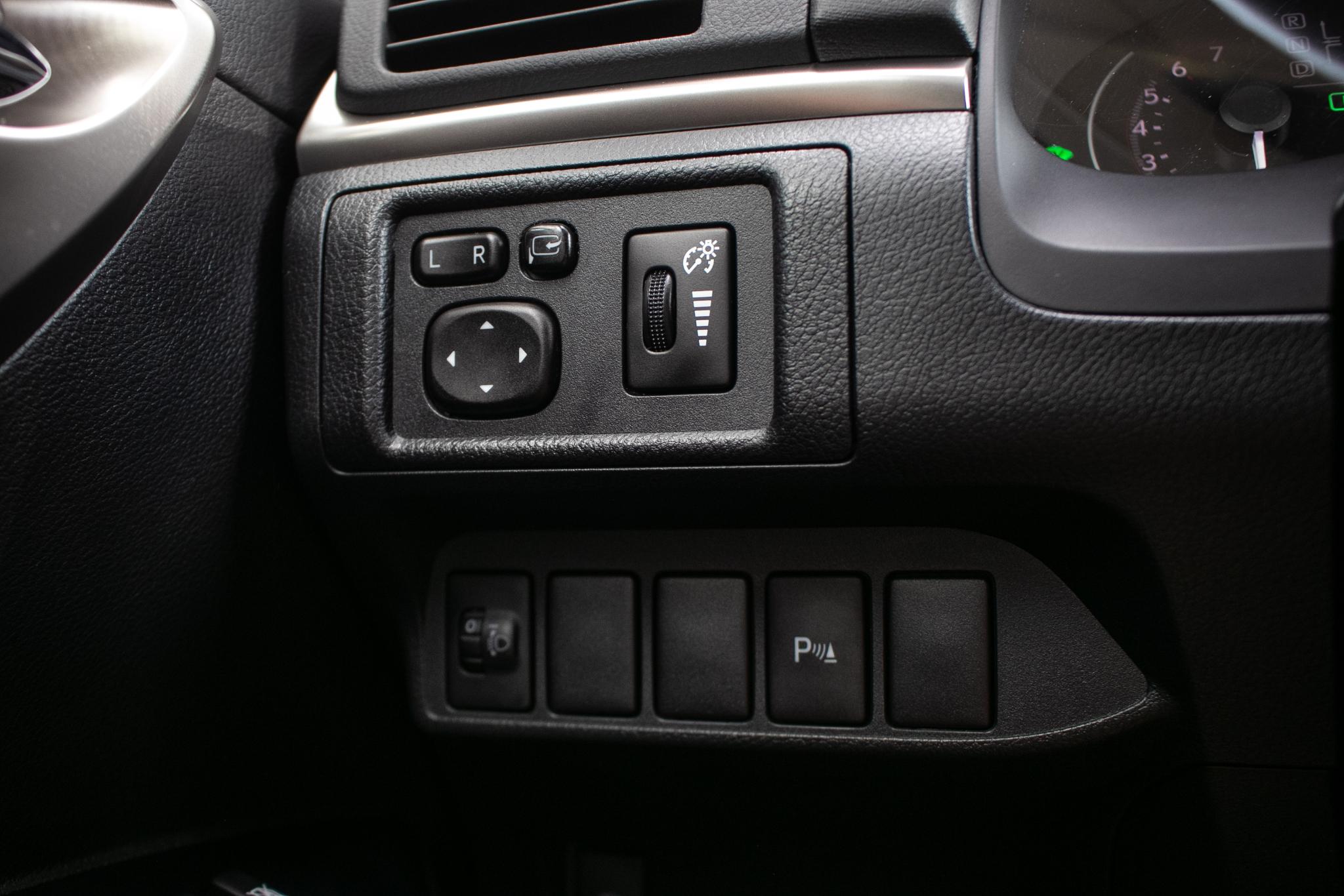 Foto van Lexus Lexus Ct200h