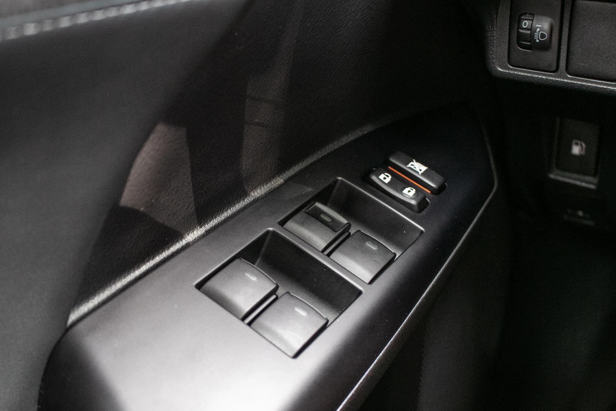 Foto van Lexus Lexus Ct200h