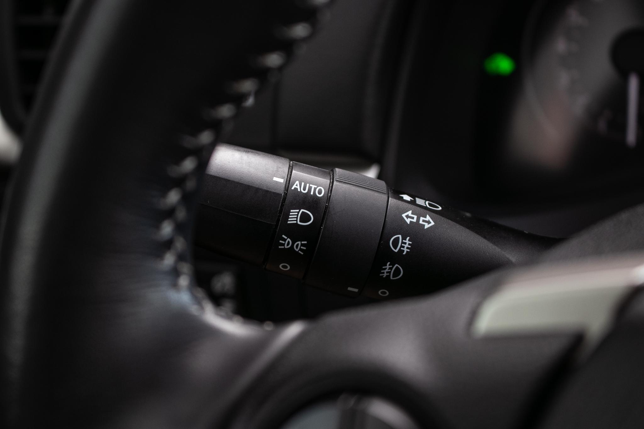 Foto van Lexus Lexus Ct200h