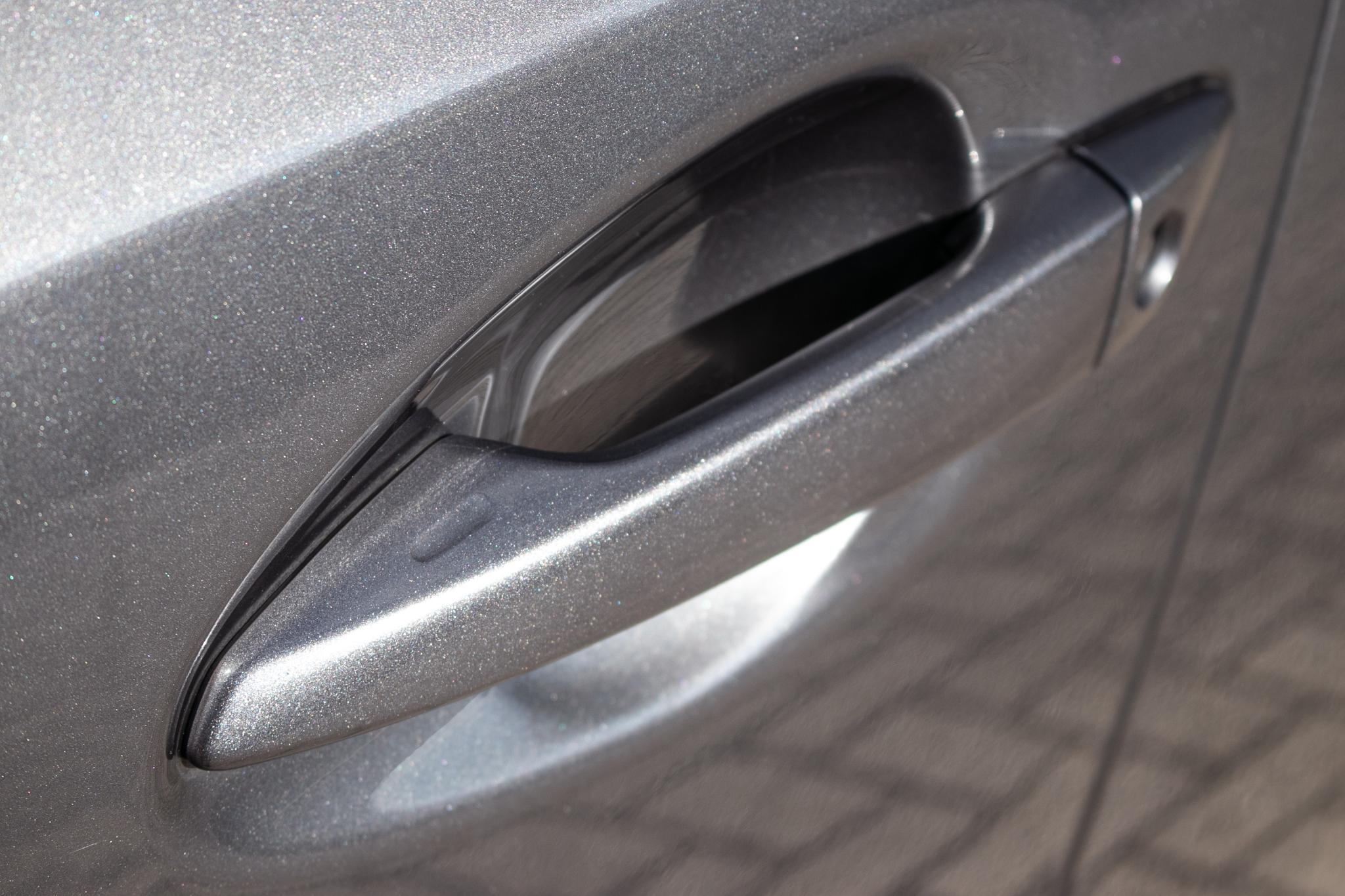 Foto van Lexus Lexus Ct200h